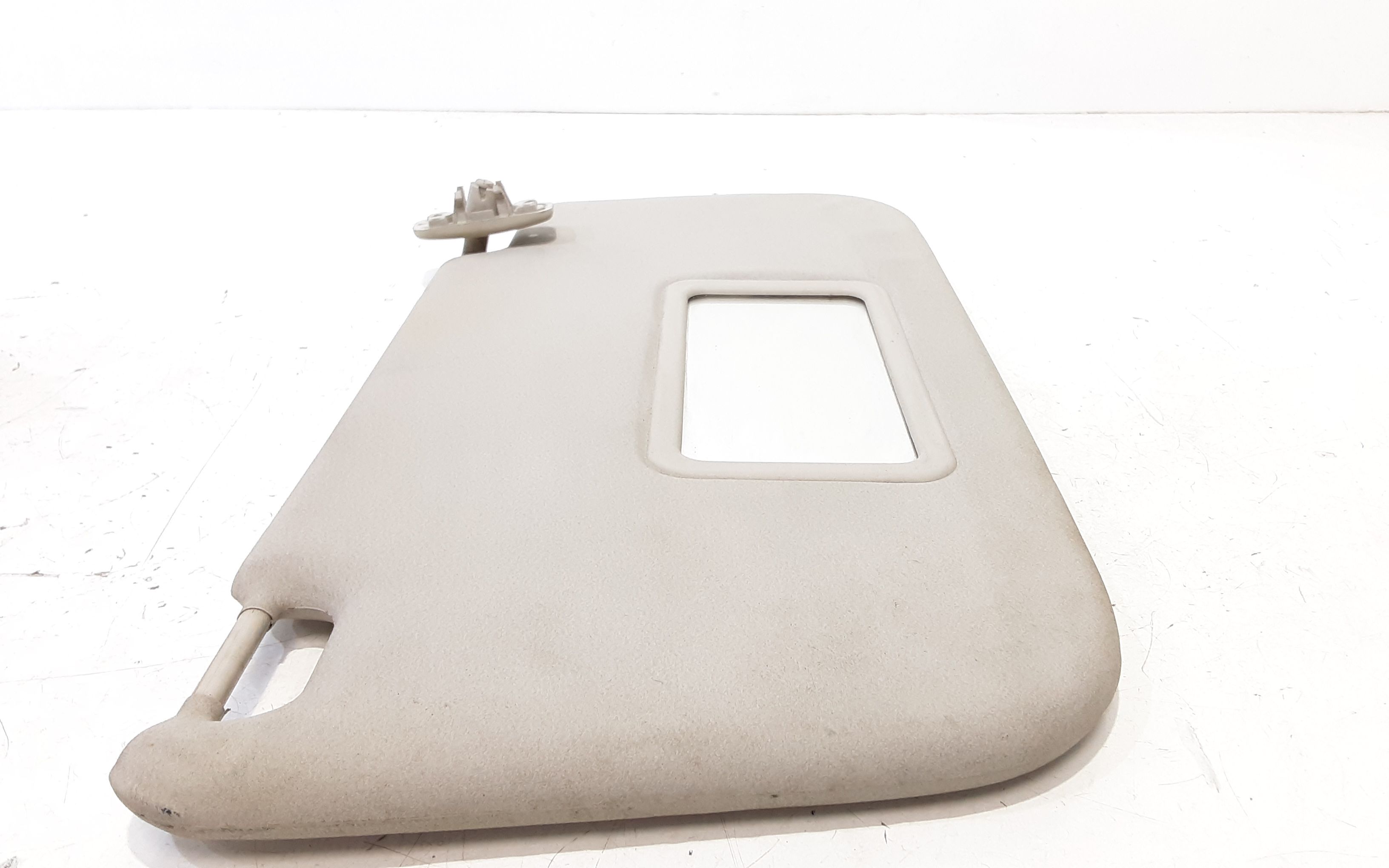 Parasole aletta Lato Passeggero OPEL Combo Serie (C)