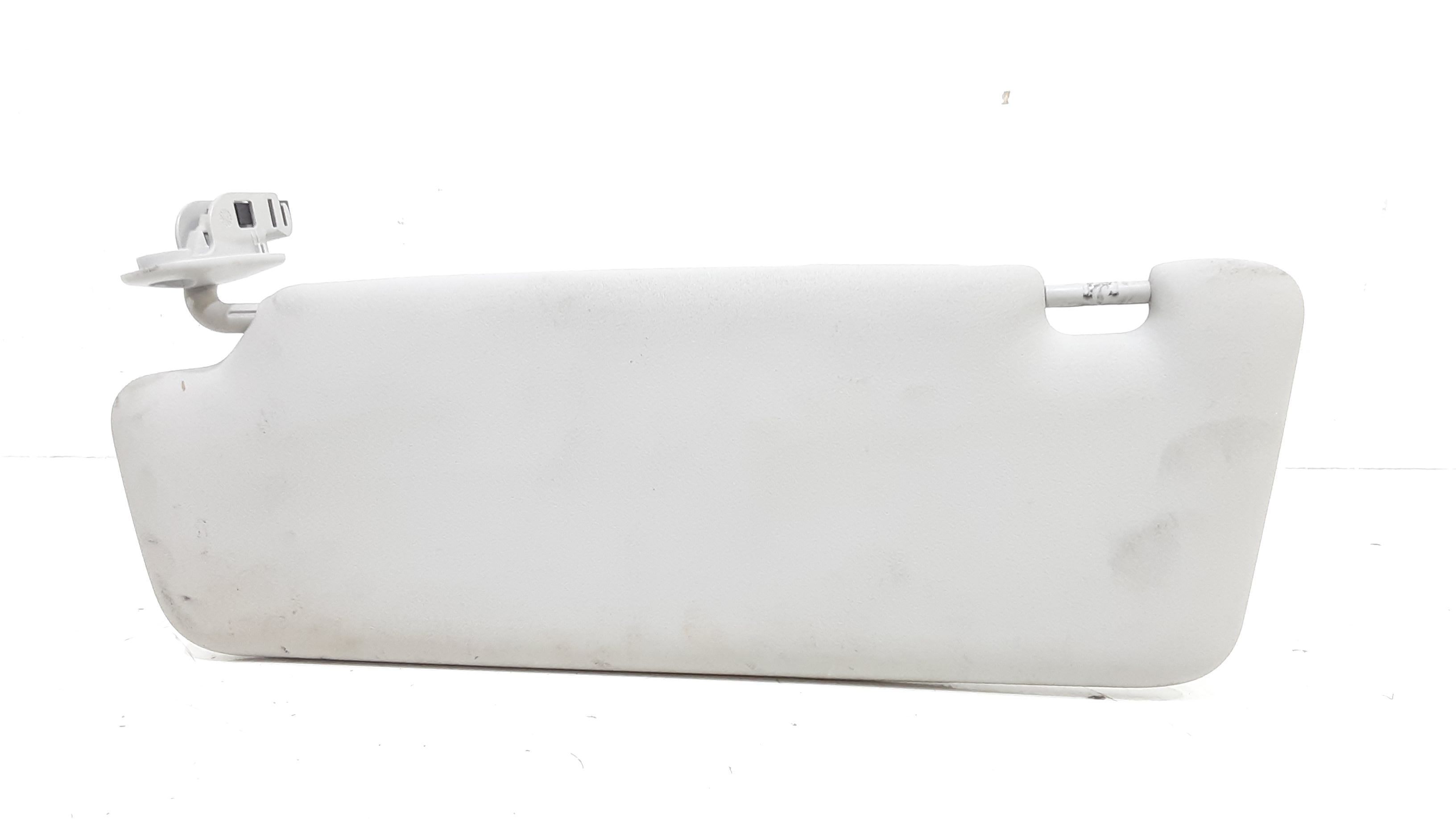 Parasole aletta Lato Passeggero AUDI A4 Avant (8ED) (04>08)