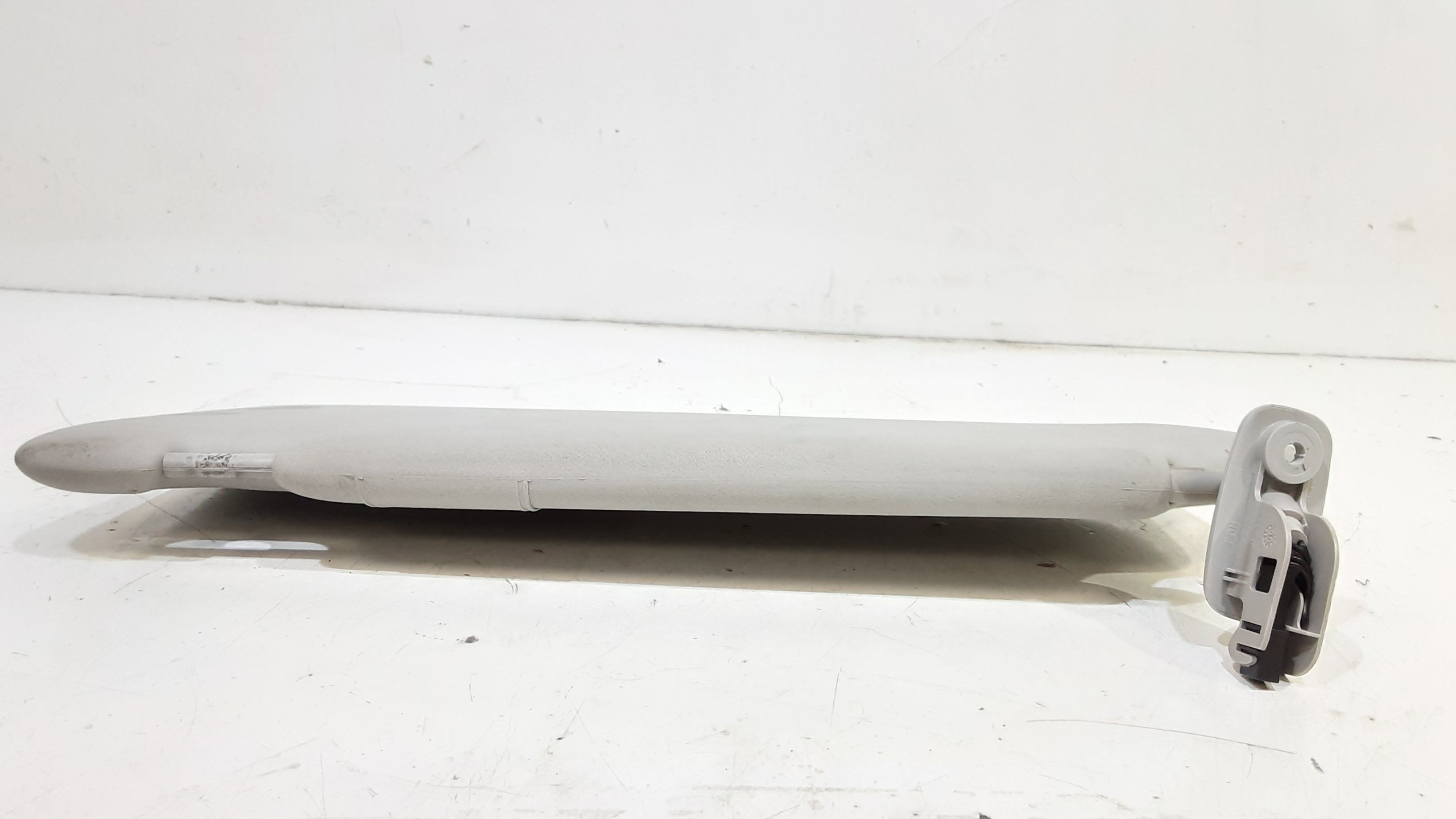 Parasole aletta Lato Passeggero AUDI A4 Avant (8ED) (04>08)