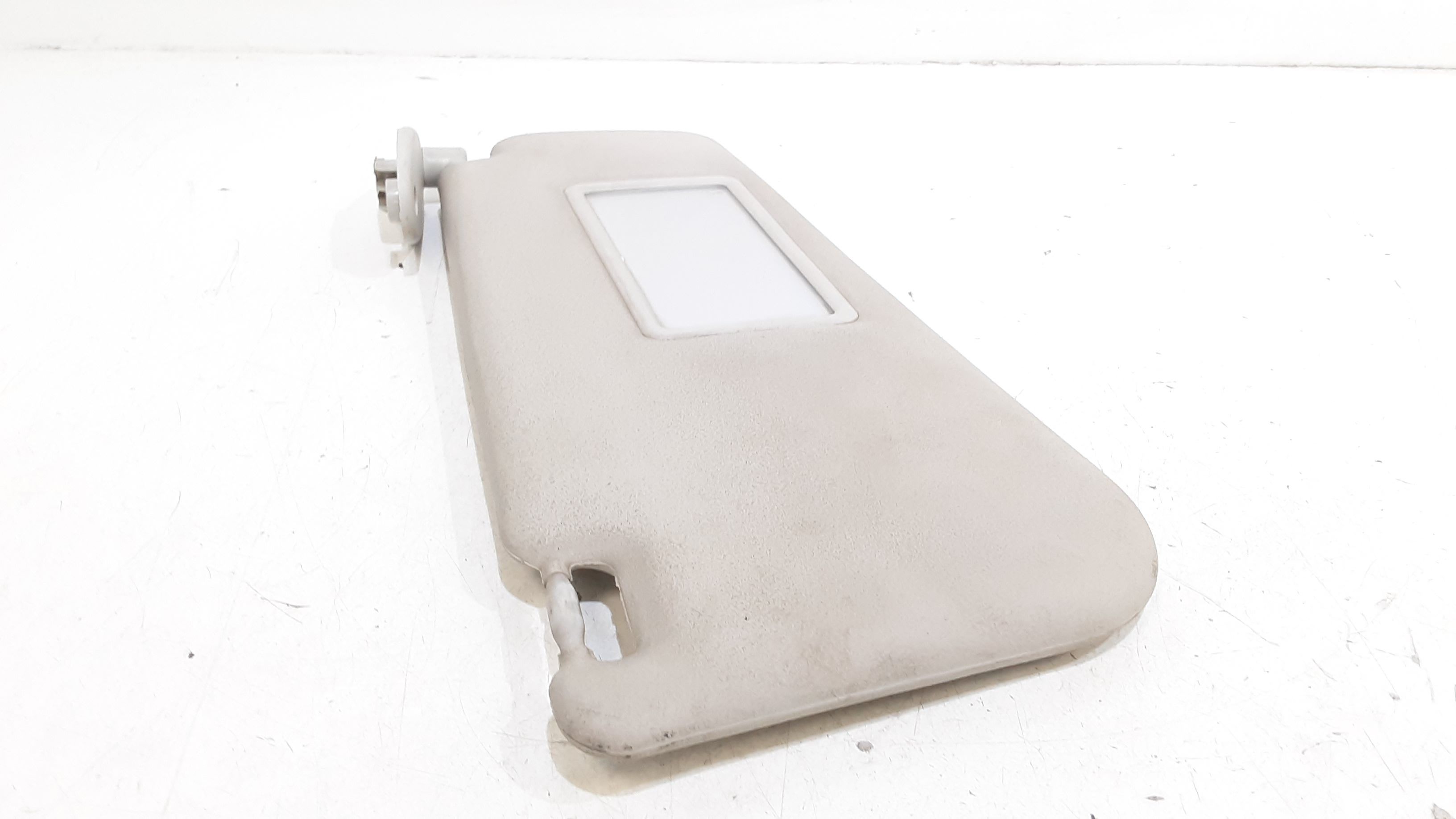 Parasole aletta Lato Passeggero FIAT Punto Berlina 3P 3 Serie