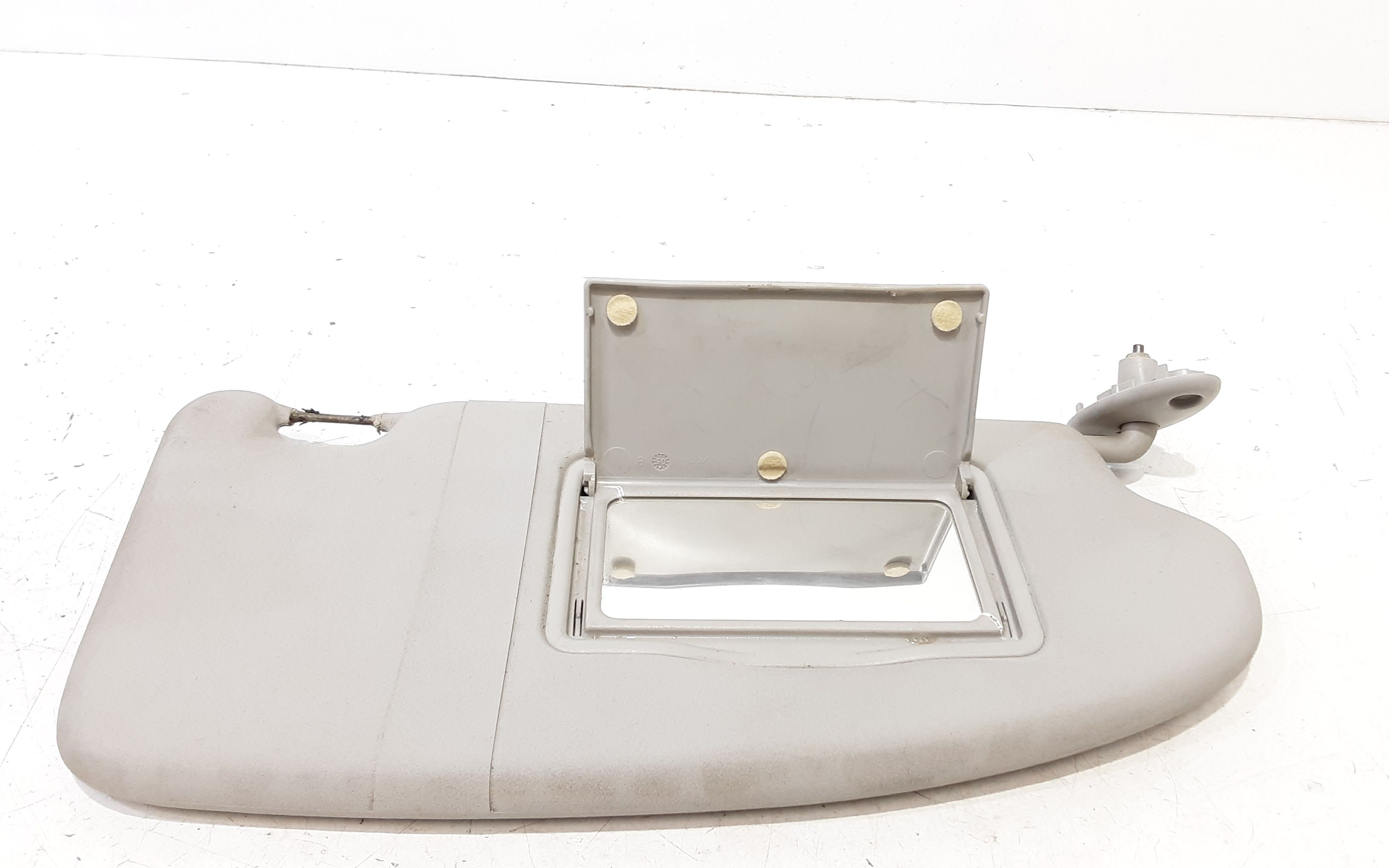 Parasole aletta Lato Passeggero FORD Focus Berlina 3 Serie