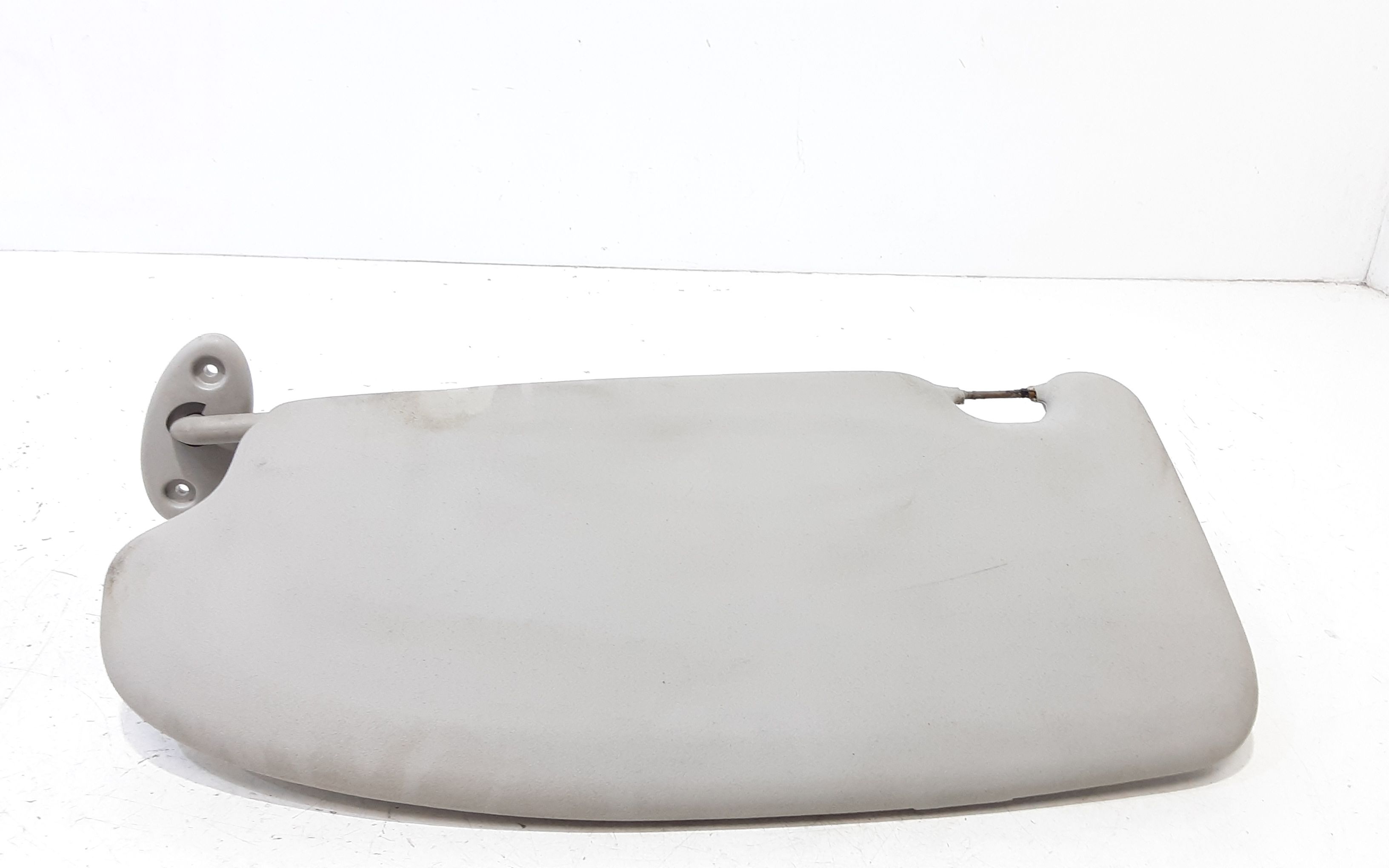 Parasole aletta Lato Passeggero FORD Focus Berlina 3 Serie