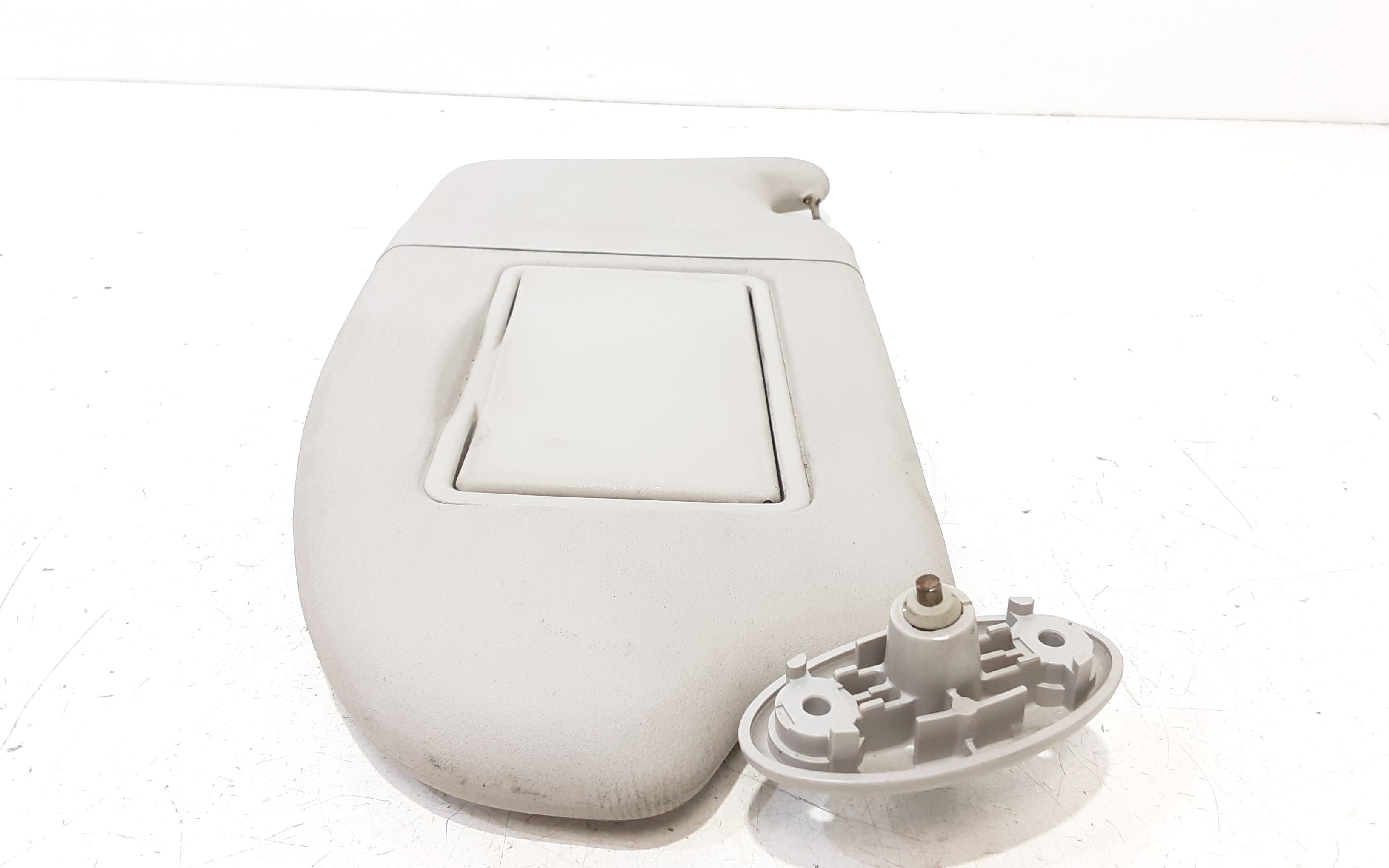 Parasole aletta Lato Passeggero FORD Focus Berlina 3 Serie