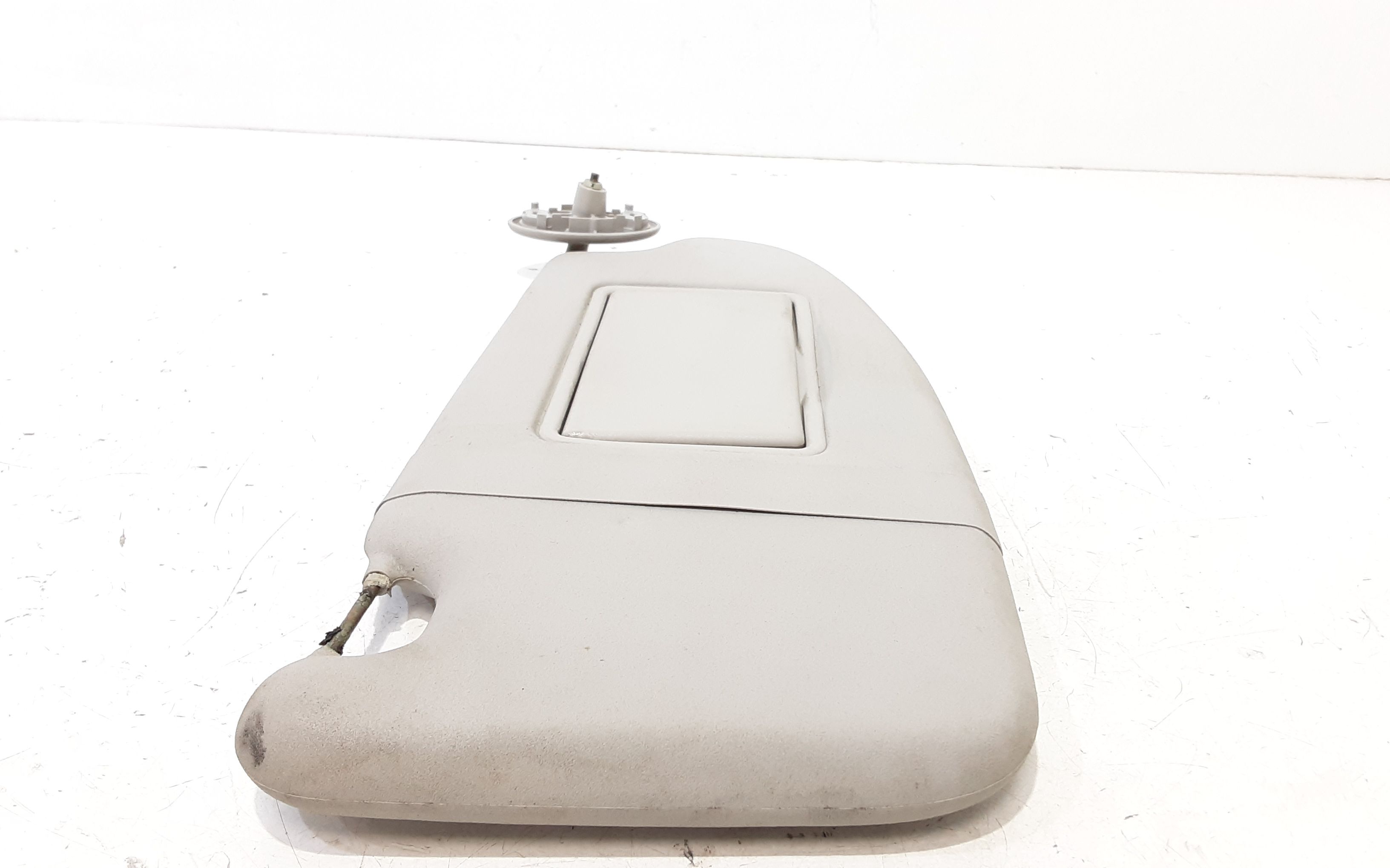 Parasole aletta Lato Passeggero FORD Focus Berlina 3 Serie