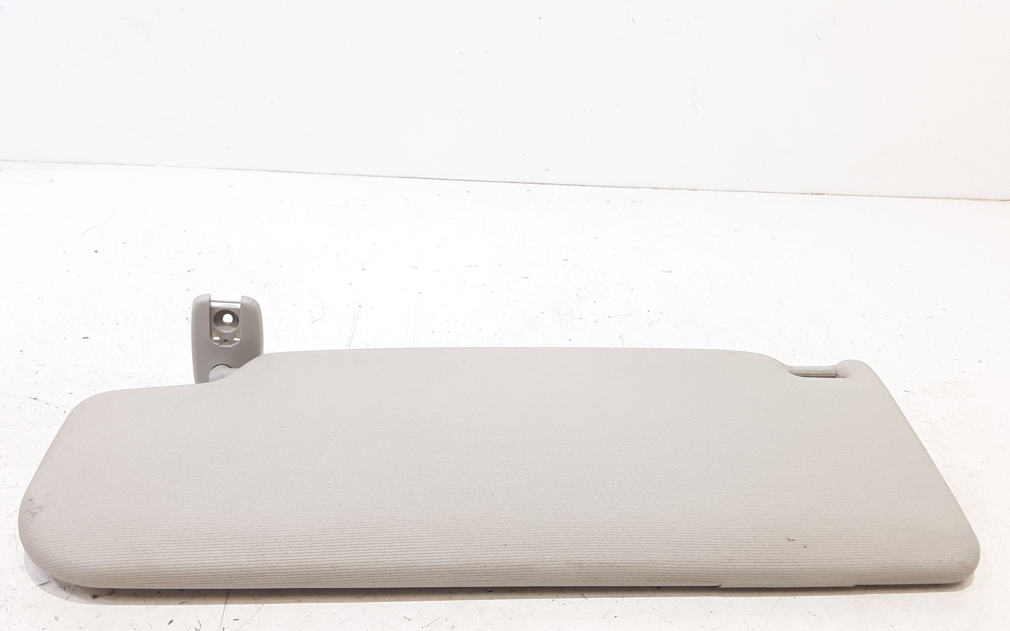 Parasole aletta Lato Passeggero VOLKSWAGEN Golf 5 Plus (04>08)