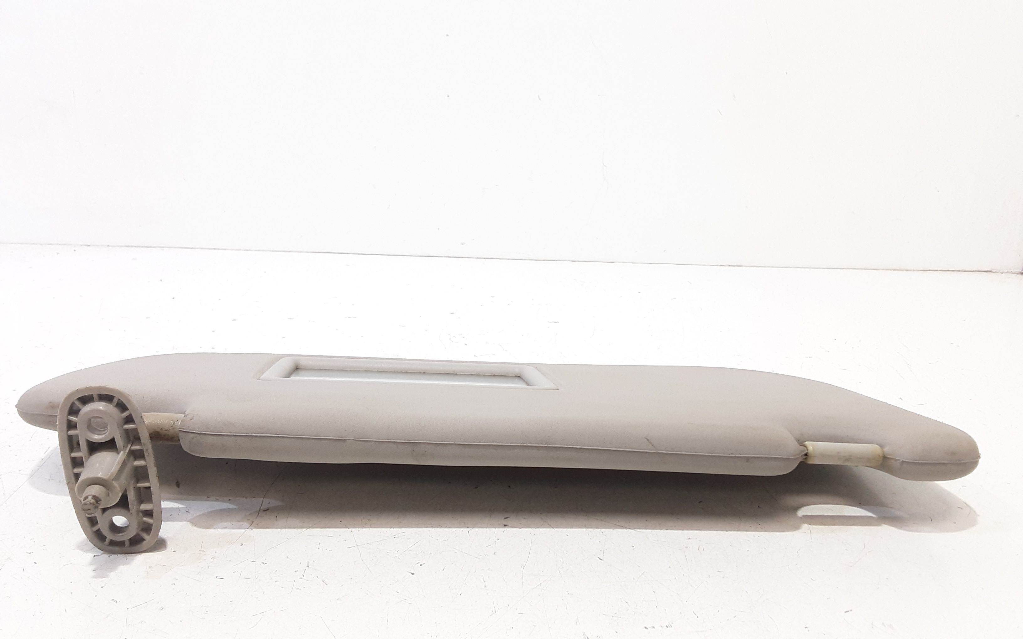 Parasole aletta Lato Passeggero KIA Picanto 2 Serie