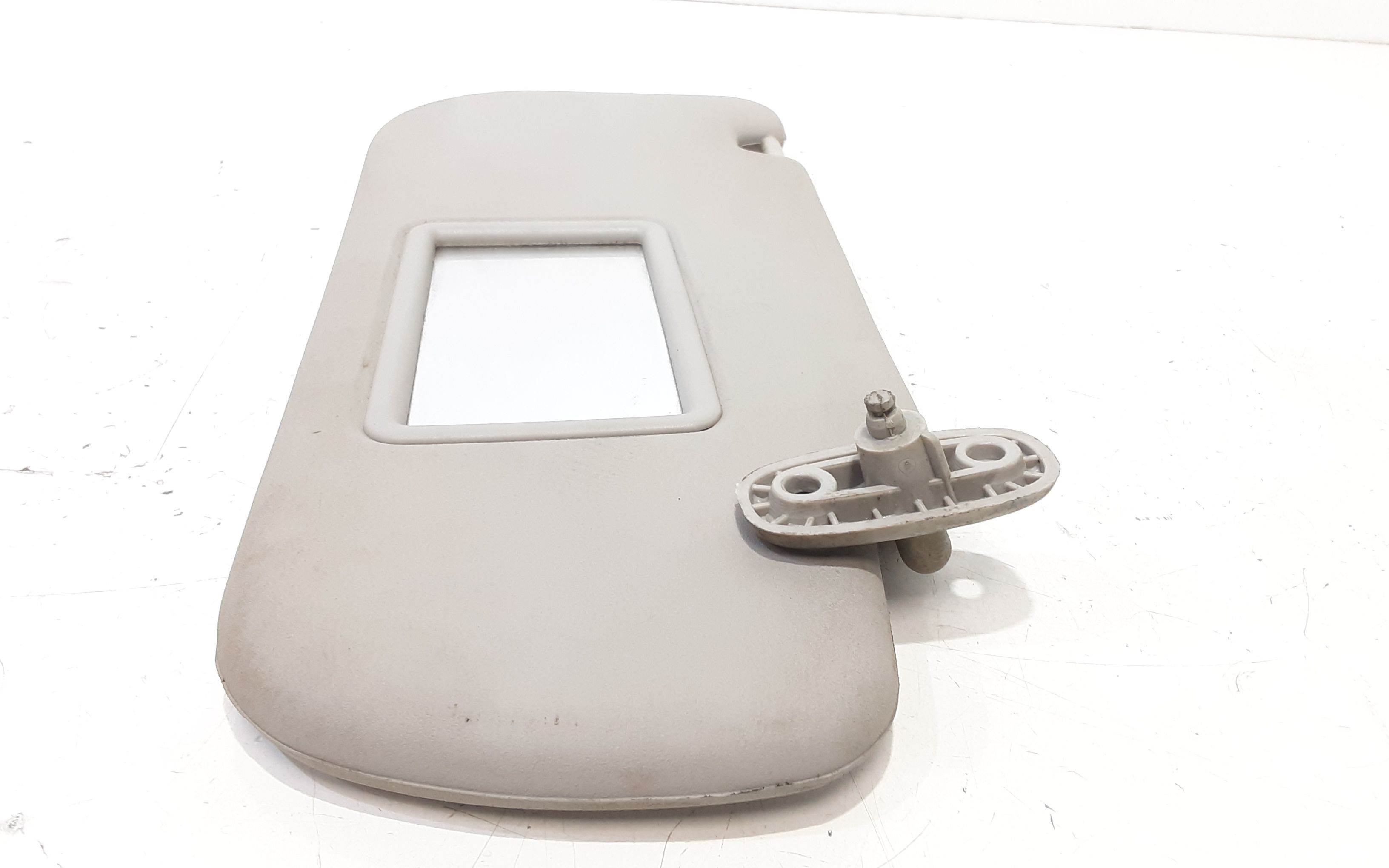 Parasole aletta Lato Passeggero KIA Picanto 2 Serie