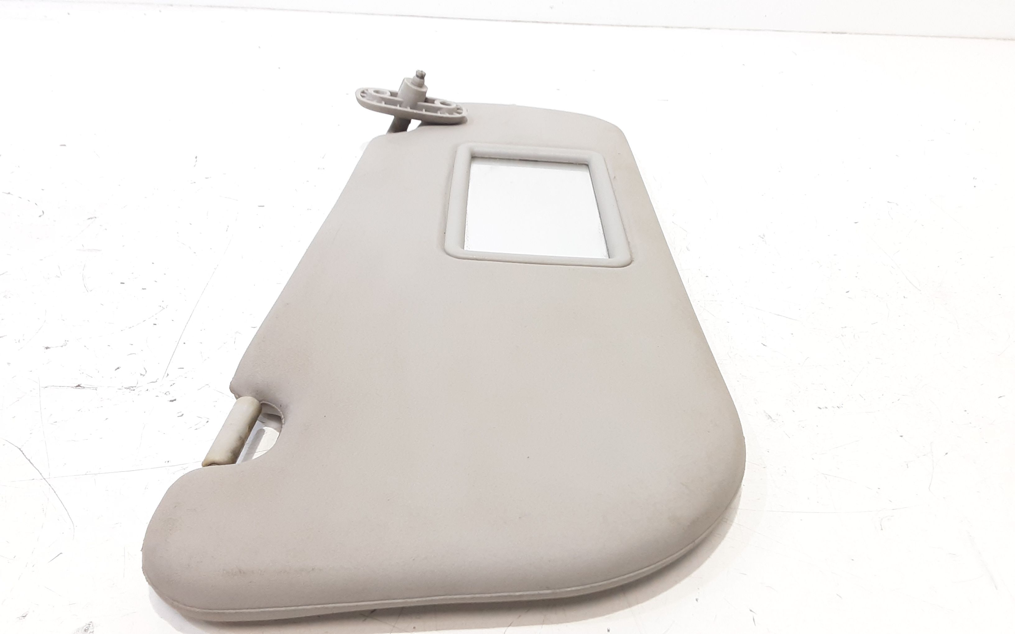 Parasole aletta Lato Passeggero KIA Picanto 2 Serie