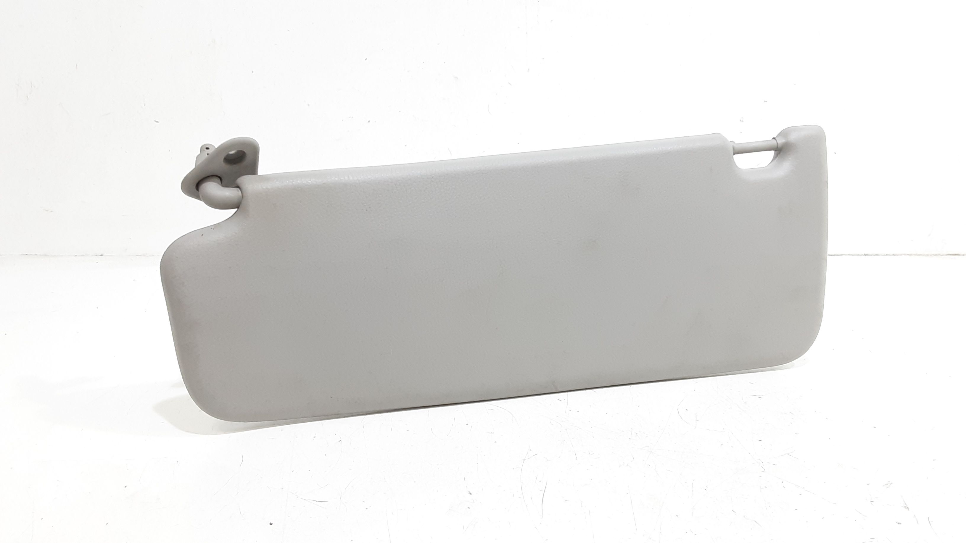 Parasole aletta Lato Passeggero BMW Serie 3 E91 Touring