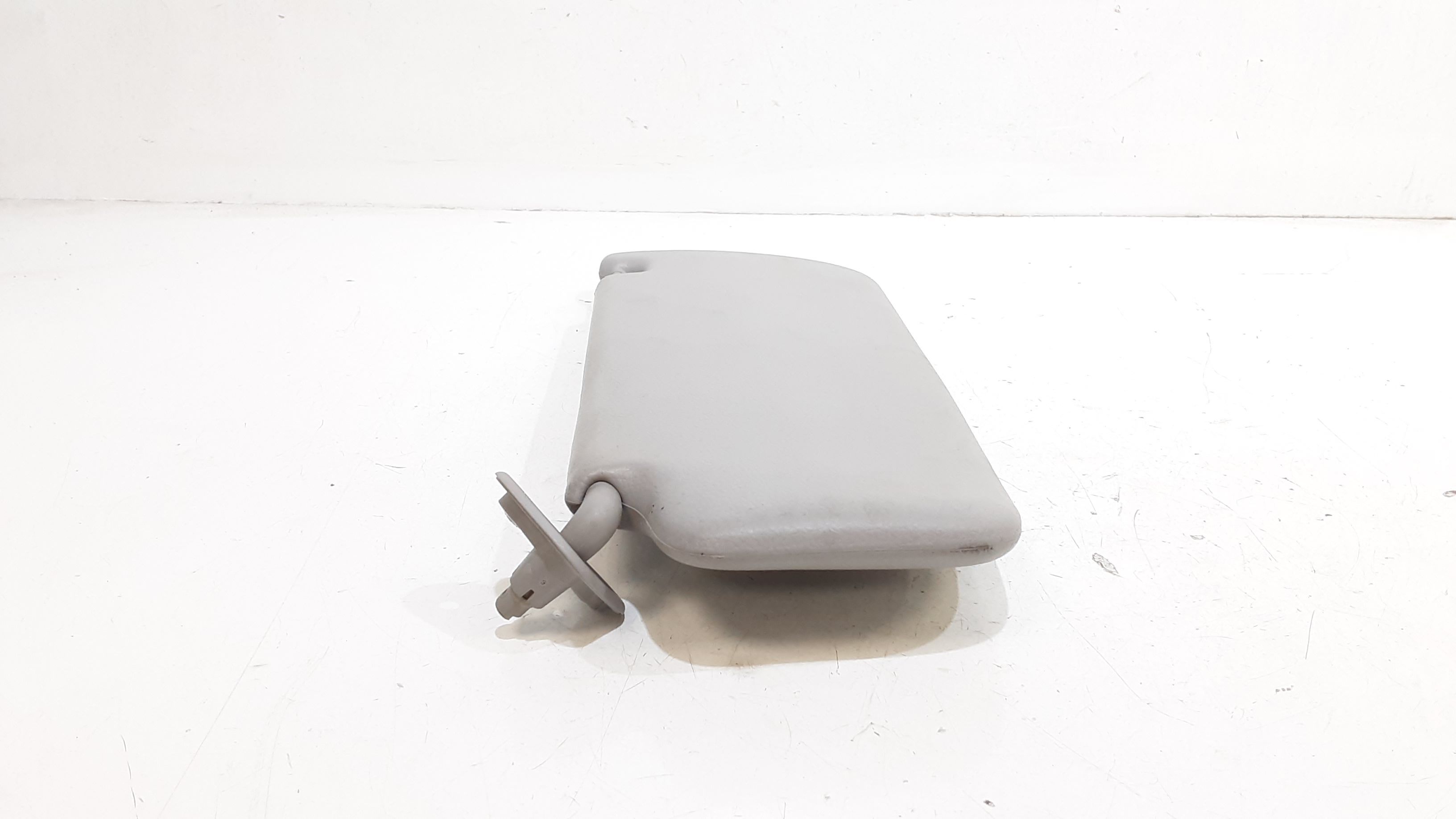 Parasole aletta Lato Passeggero BMW Serie 3 E91 Touring