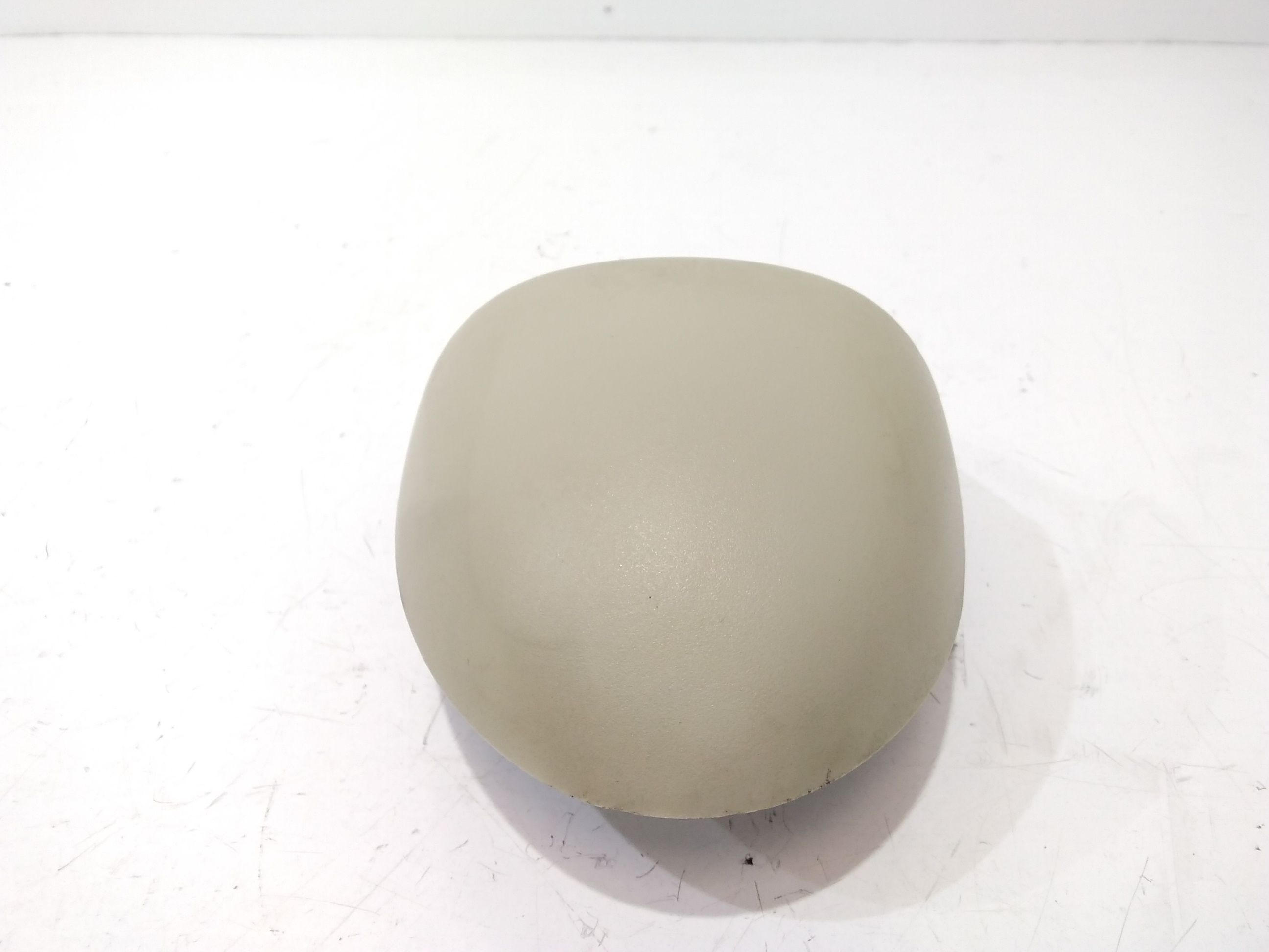 Display orologio MINI Cooper 1  Serie