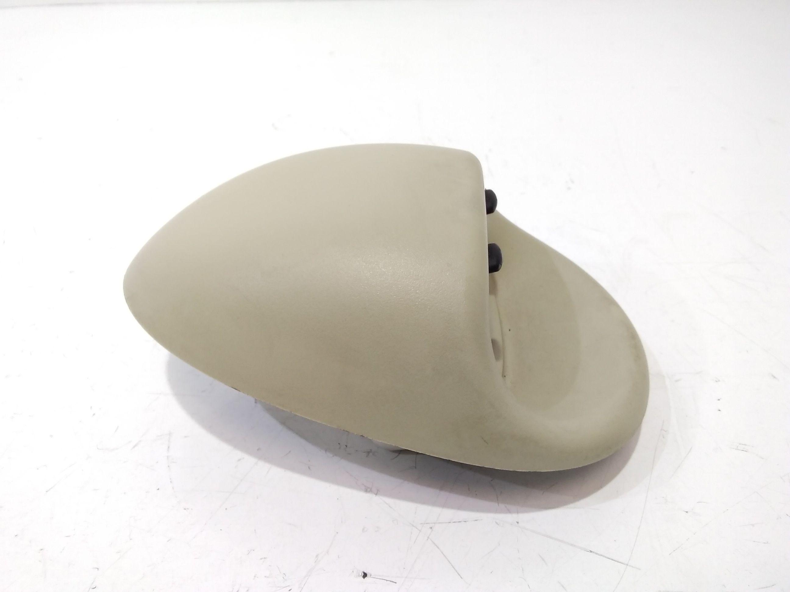 Display orologio MINI Cooper 1  Serie