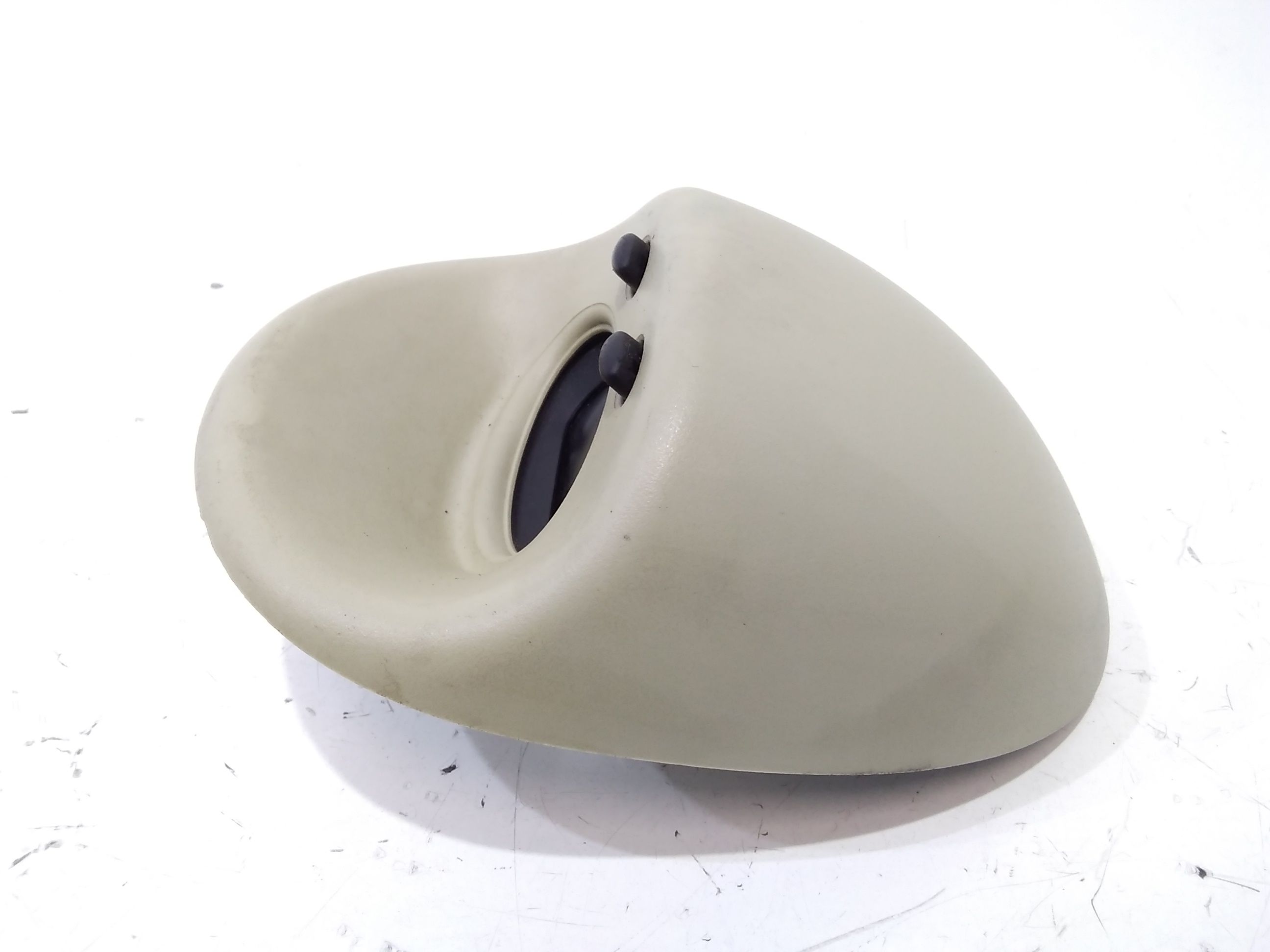 Display orologio MINI Cooper 1  Serie