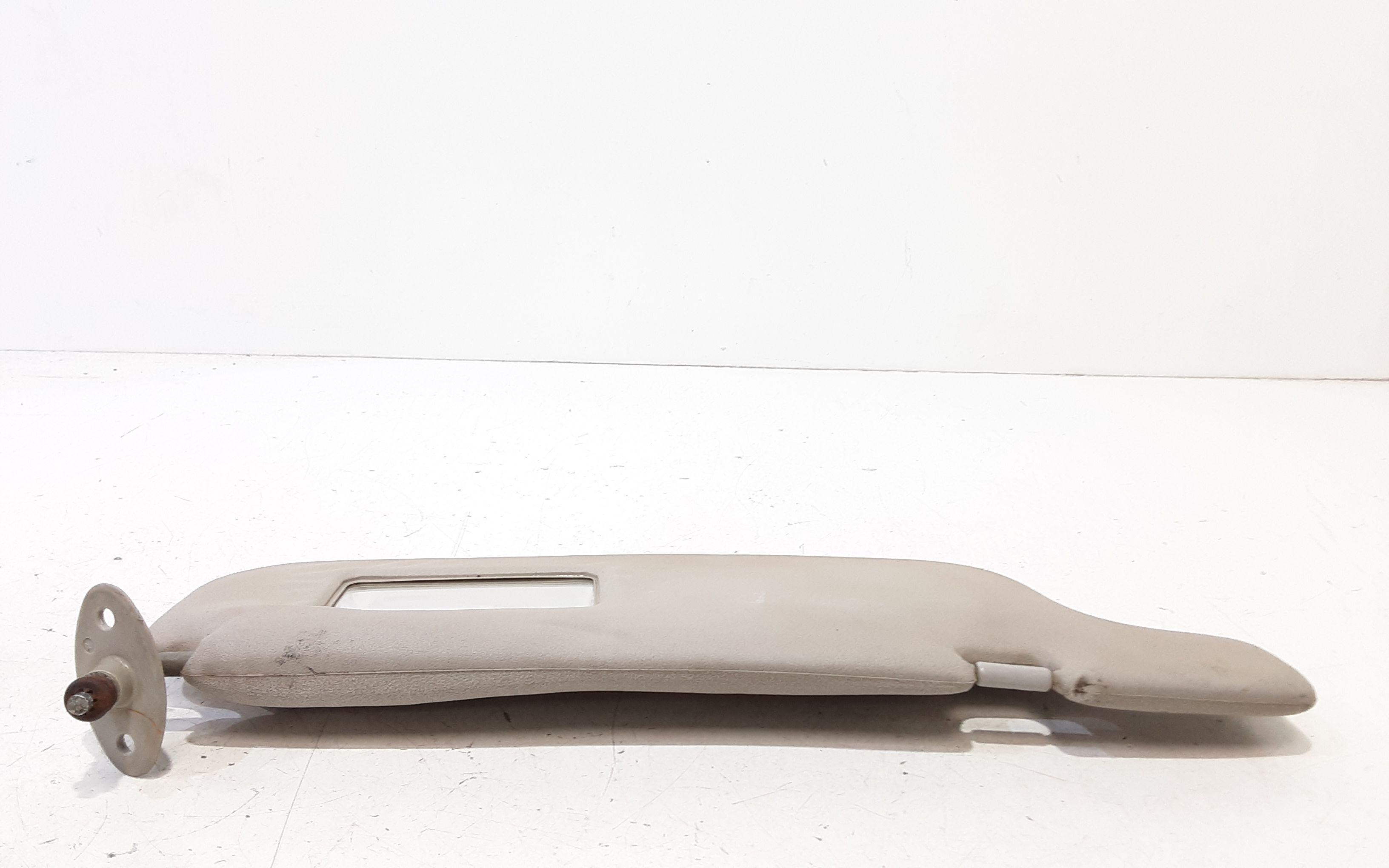 Parasole aletta Lato Passeggero TOYOTA Yaris Serie (99>03)