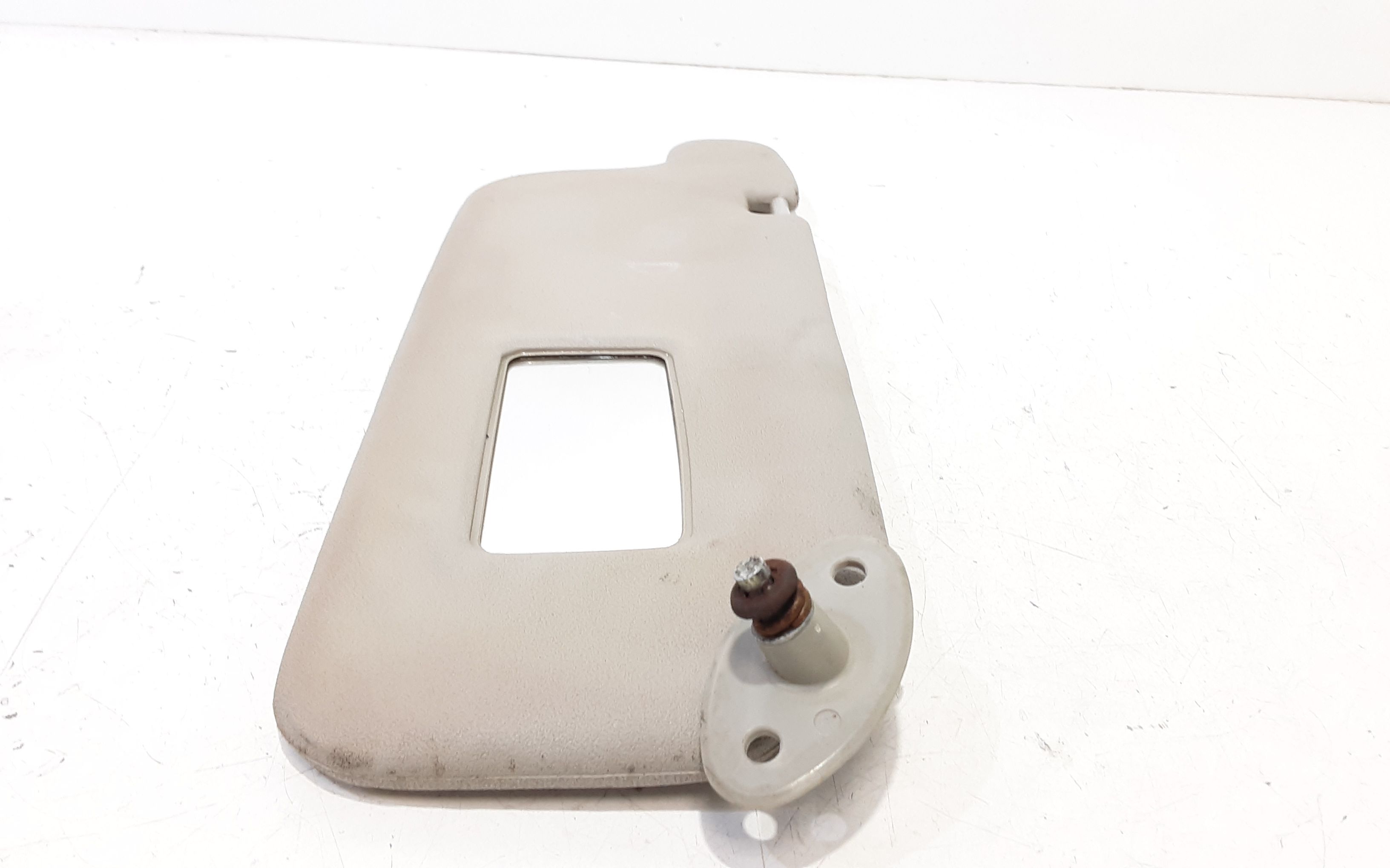 Parasole aletta Lato Passeggero TOYOTA Yaris Serie (99>03)