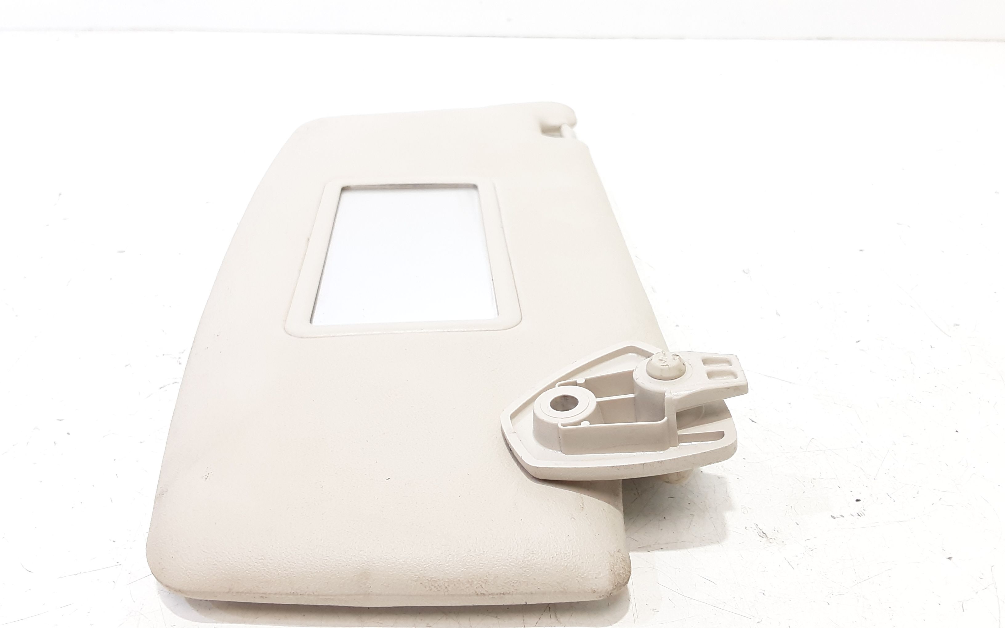 Parasole aletta Lato Passeggero LANCIA Ypsilon 2 Serie