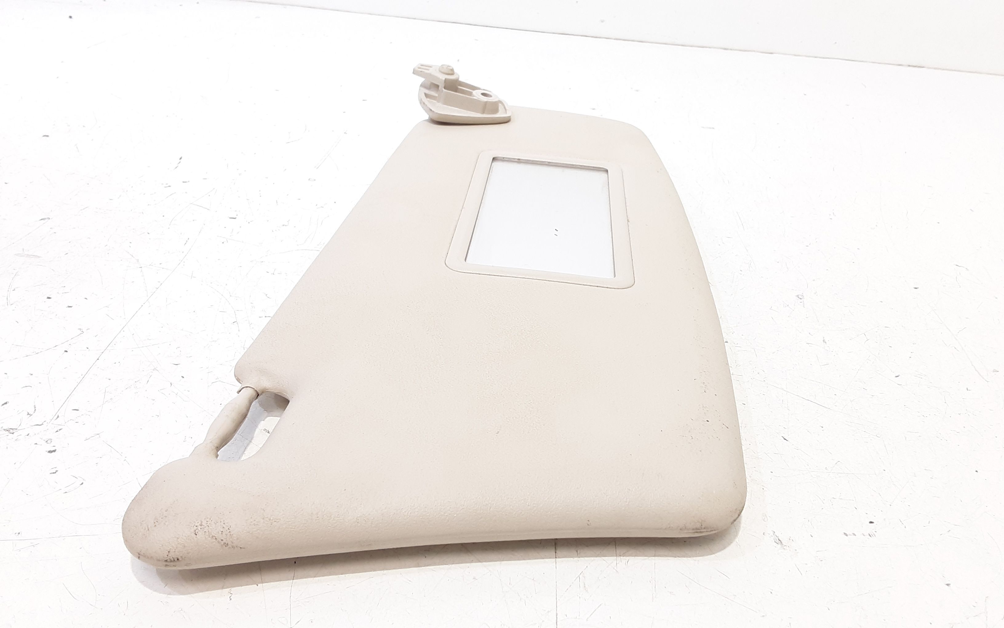 Parasole aletta Lato Passeggero LANCIA Ypsilon 2 Serie