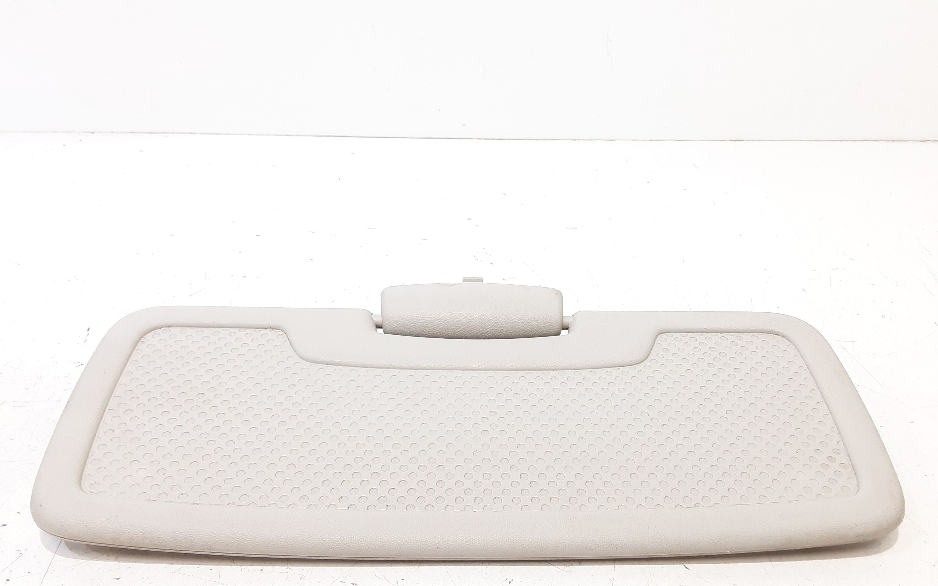 Parasole aletta Lato Passeggero SMART Fortwo Coup 3 Serie (w 451)