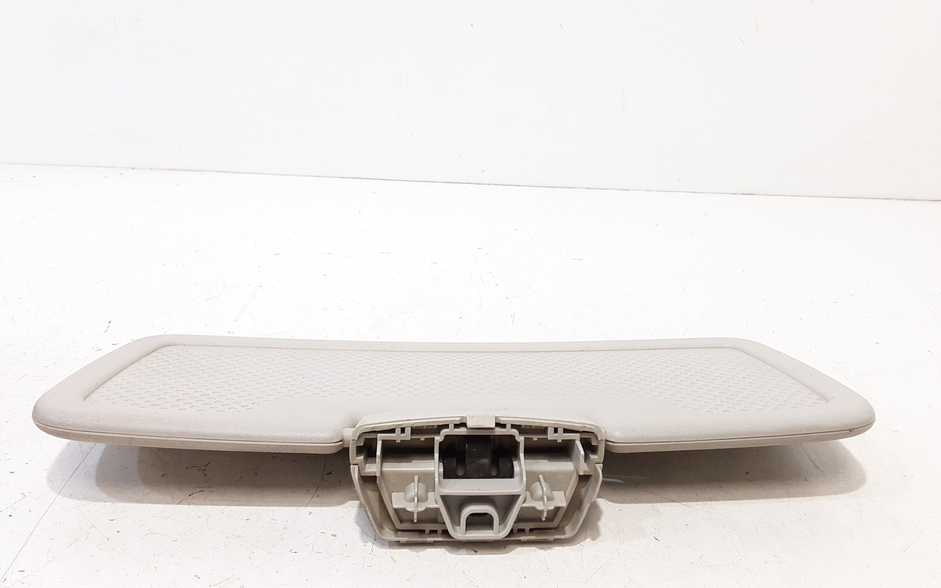 Parasole aletta Lato Passeggero SMART Fortwo Coup 3 Serie (w 451)