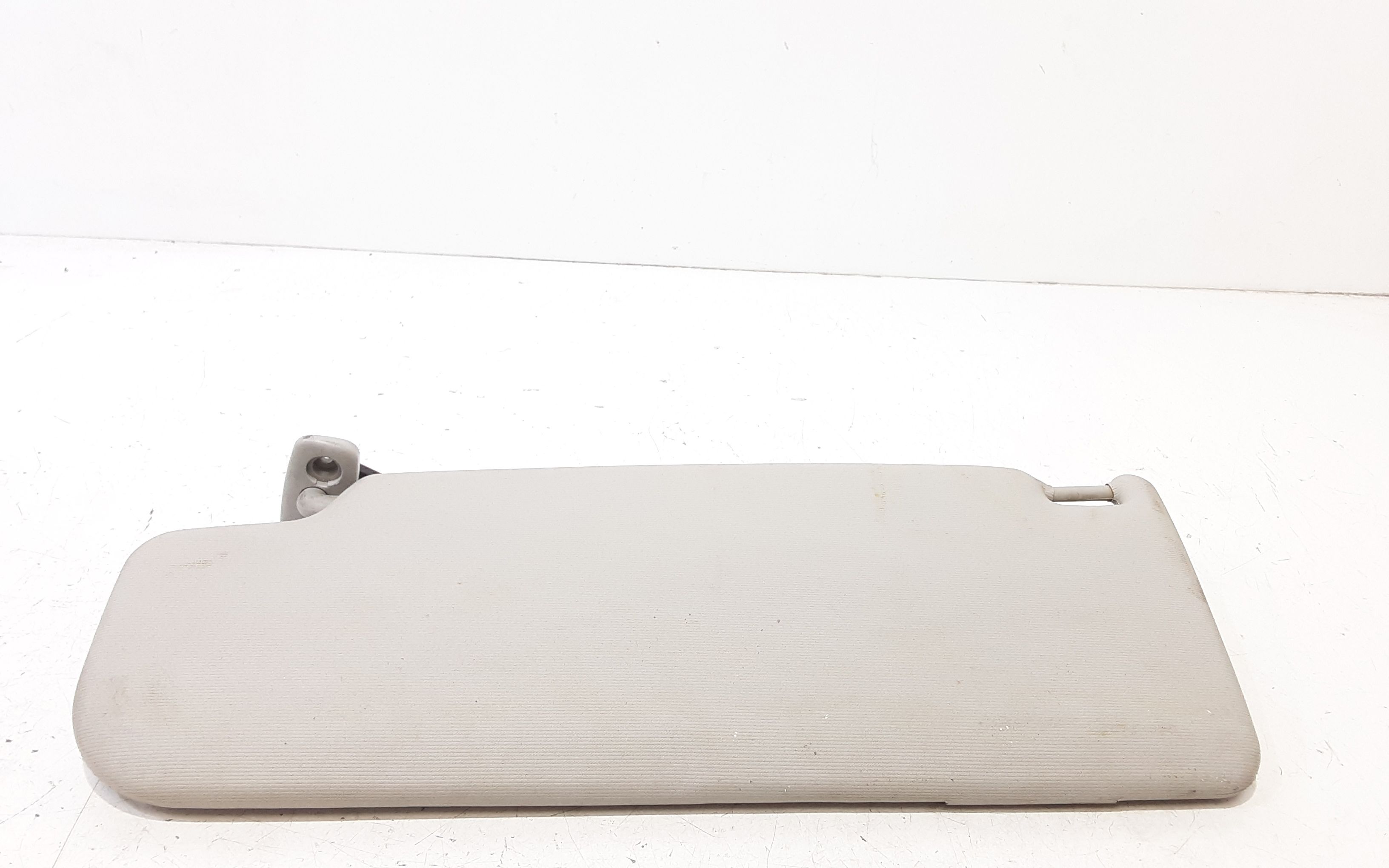 Parasole aletta Lato Passeggero VOLKSWAGEN Polo 4 Serie