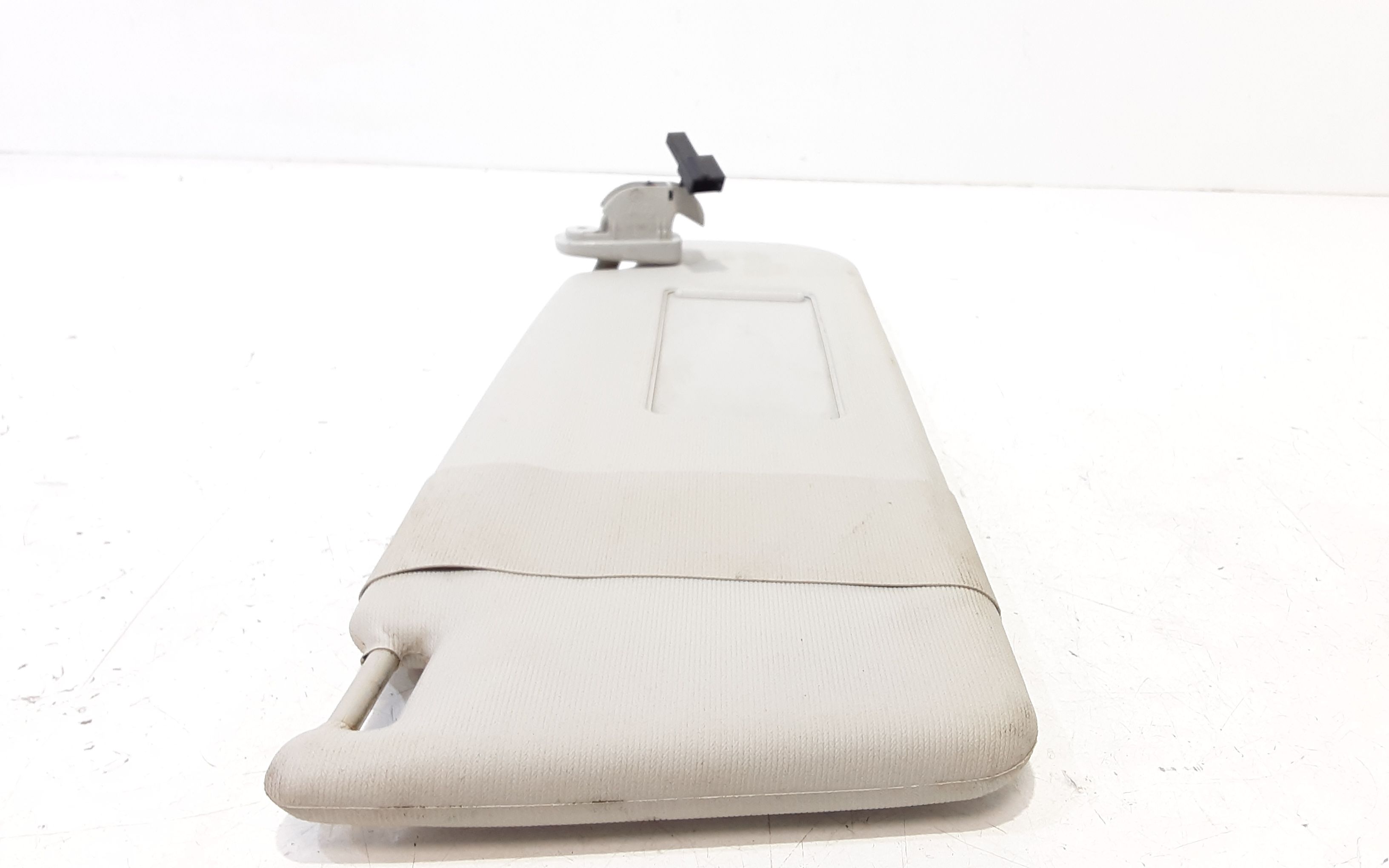 Parasole aletta Lato Passeggero VOLKSWAGEN Polo 4 Serie