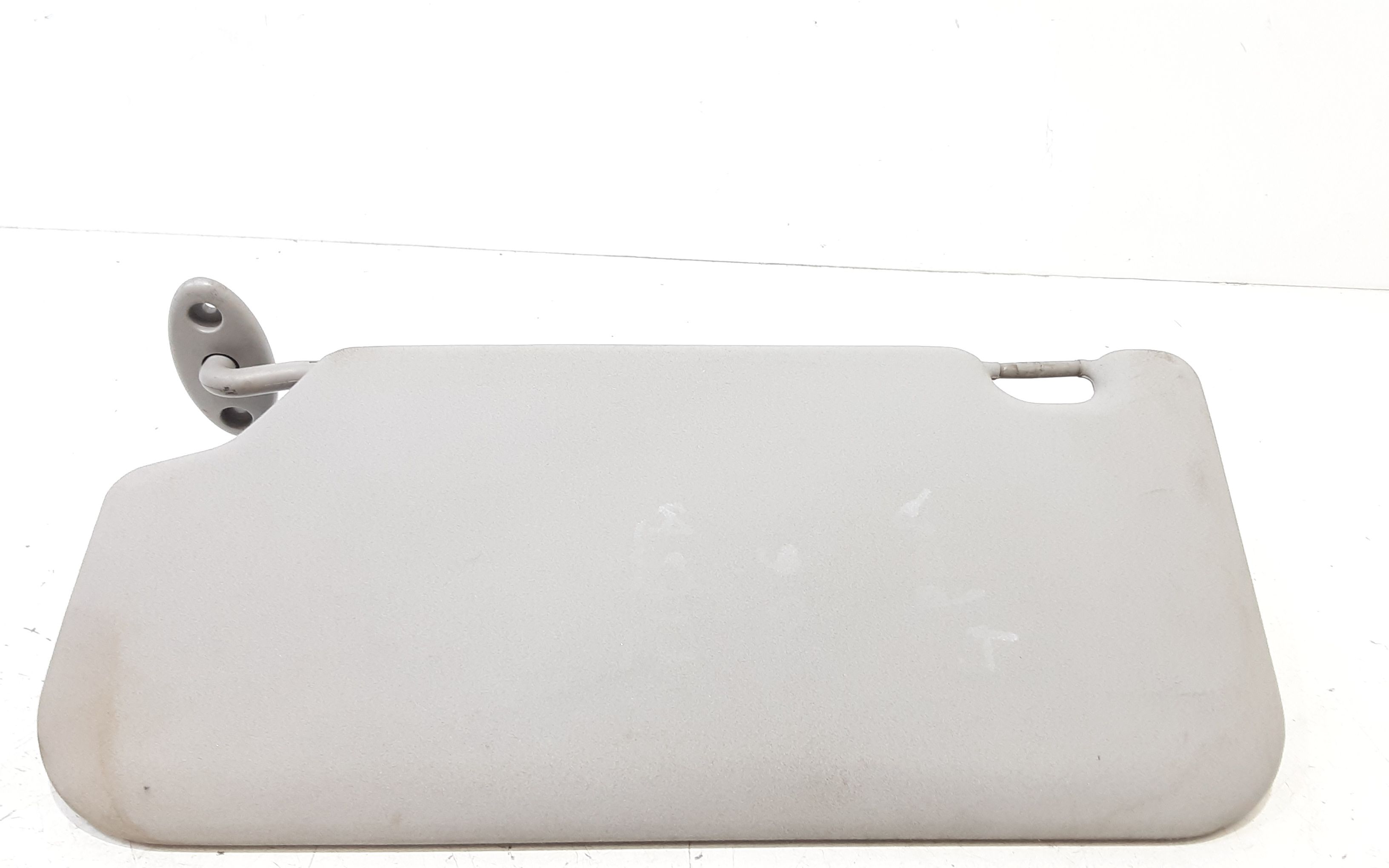 Parasole aletta Lato Passeggero FORD Fiesta 5 Serie