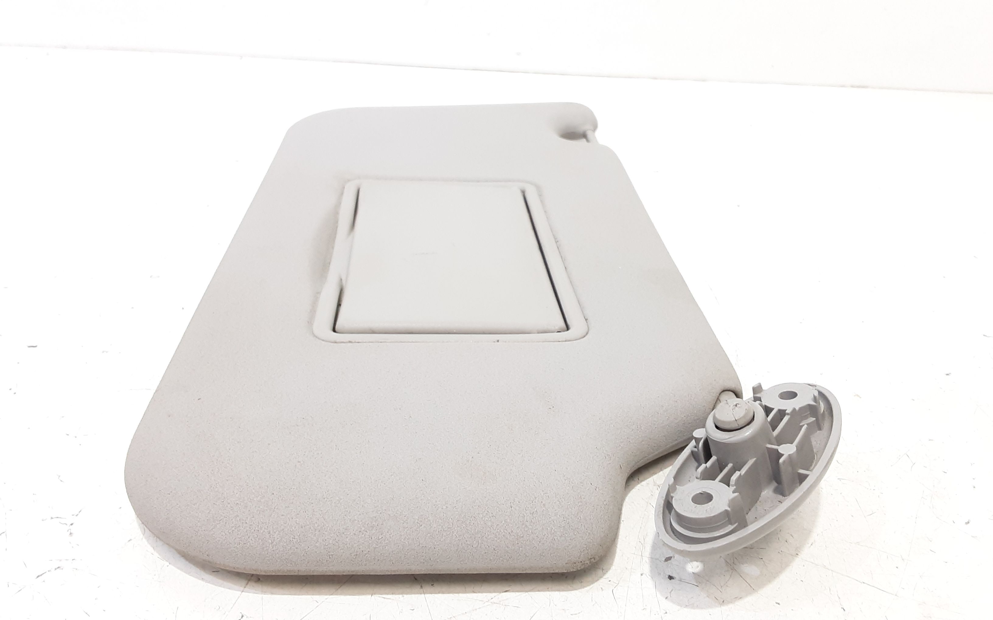 Parasole aletta Lato Passeggero FORD Fiesta 5 Serie