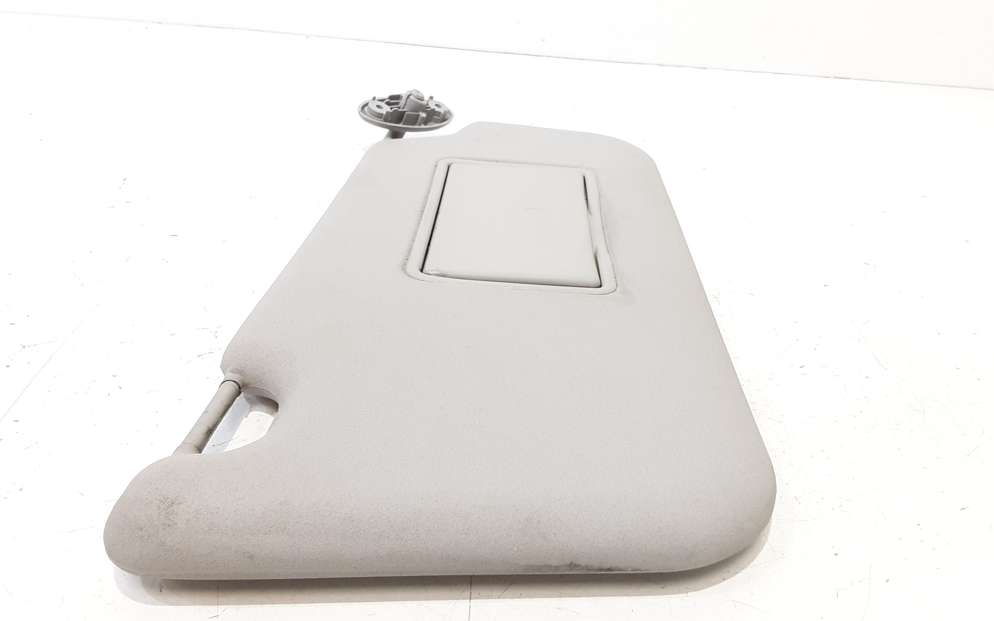 Parasole aletta Lato Passeggero FORD Fiesta 5 Serie