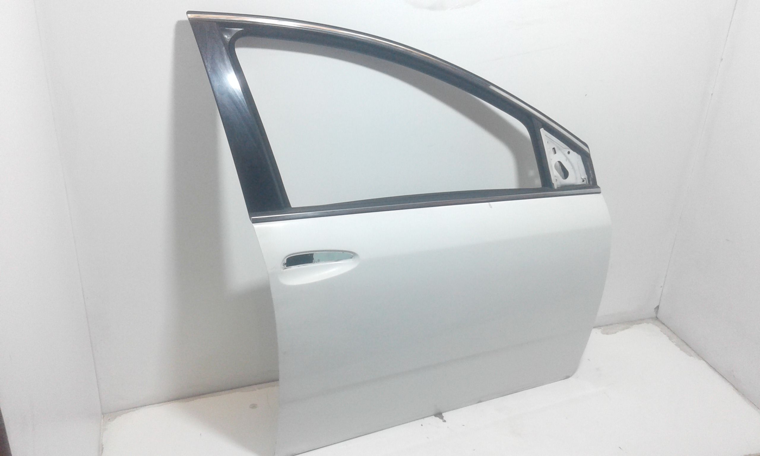 Portiera anteriore Destra FIAT Croma 3 Serie