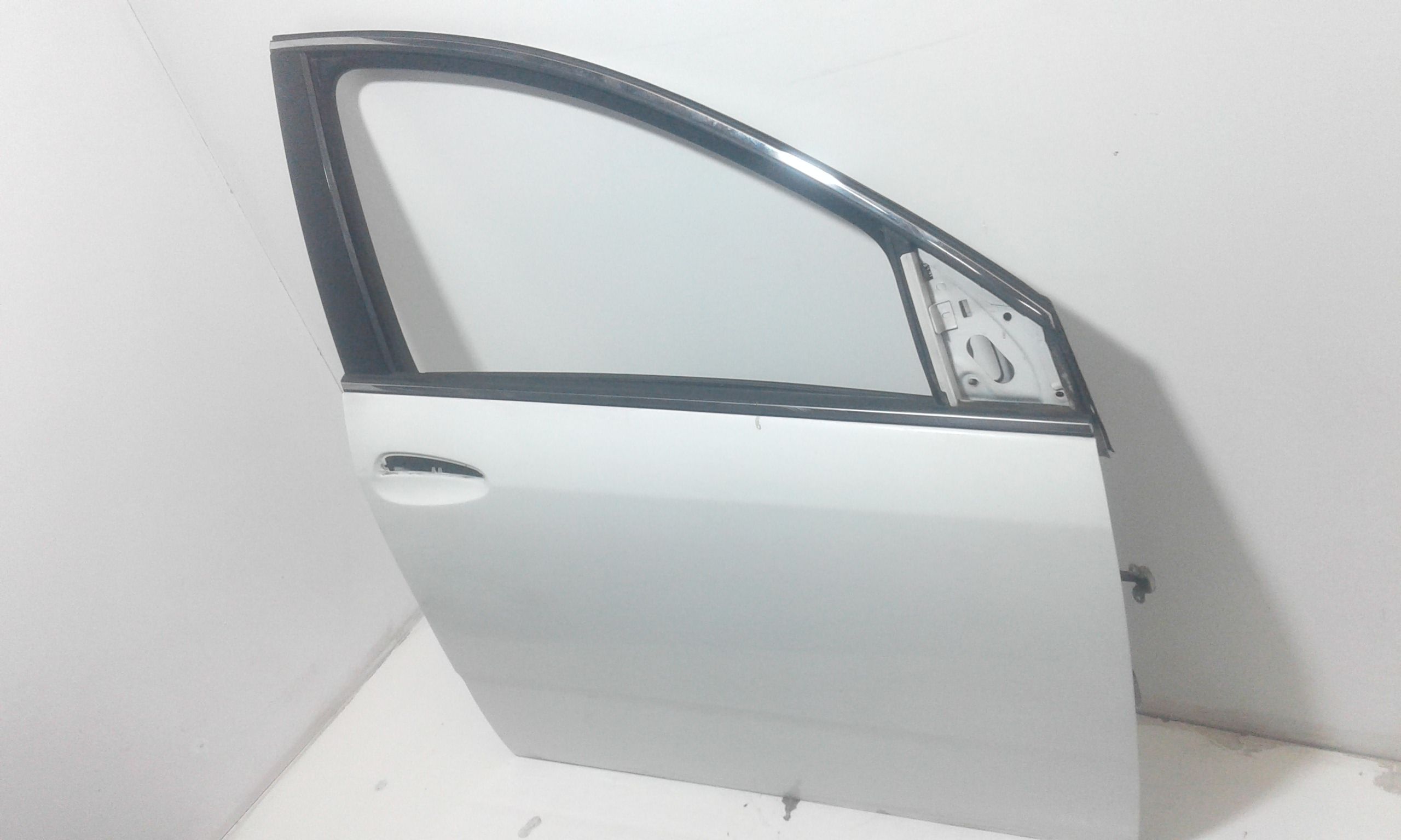 Portiera anteriore Destra FIAT Croma 3 Serie