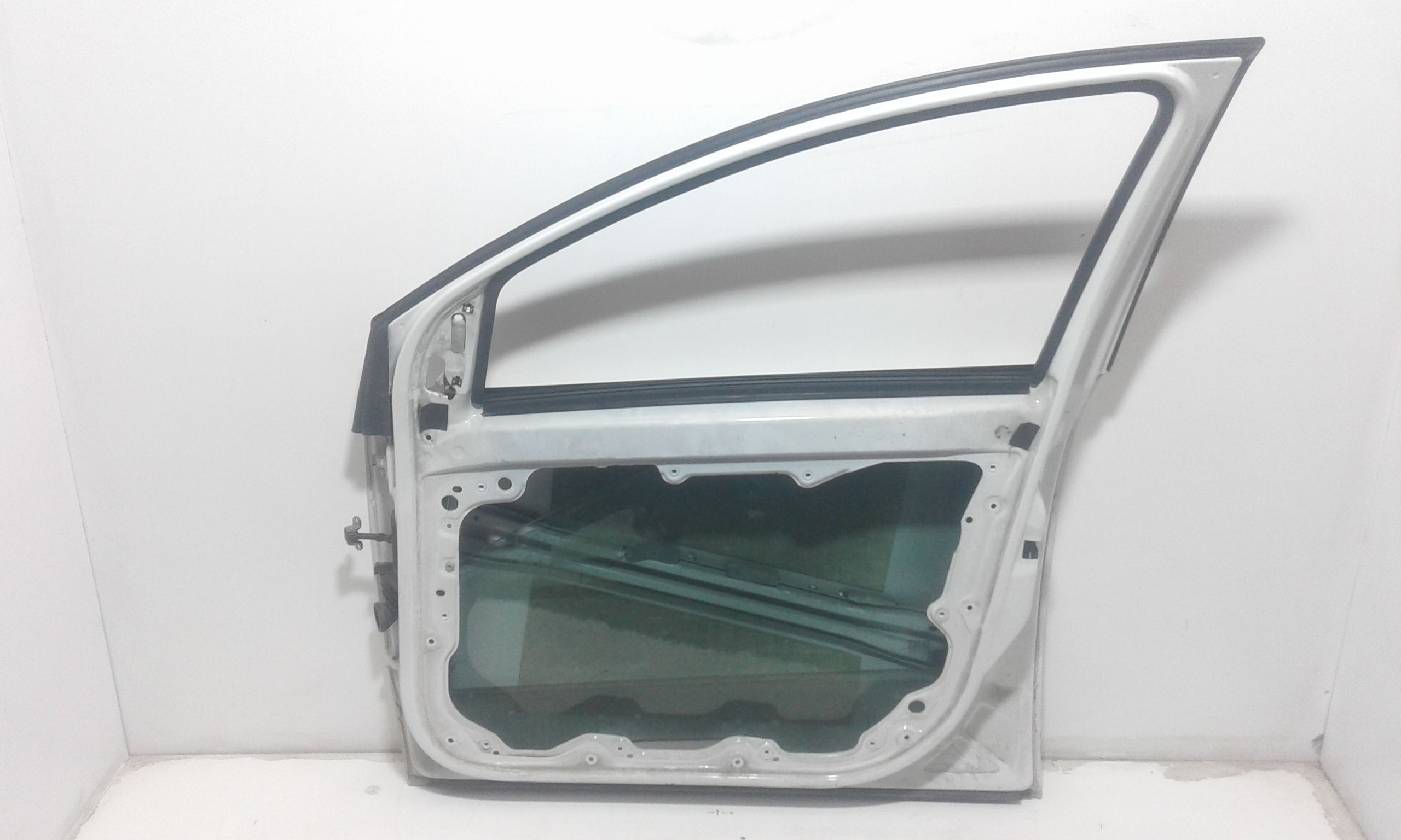 Portiera anteriore Destra FIAT Croma 3 Serie