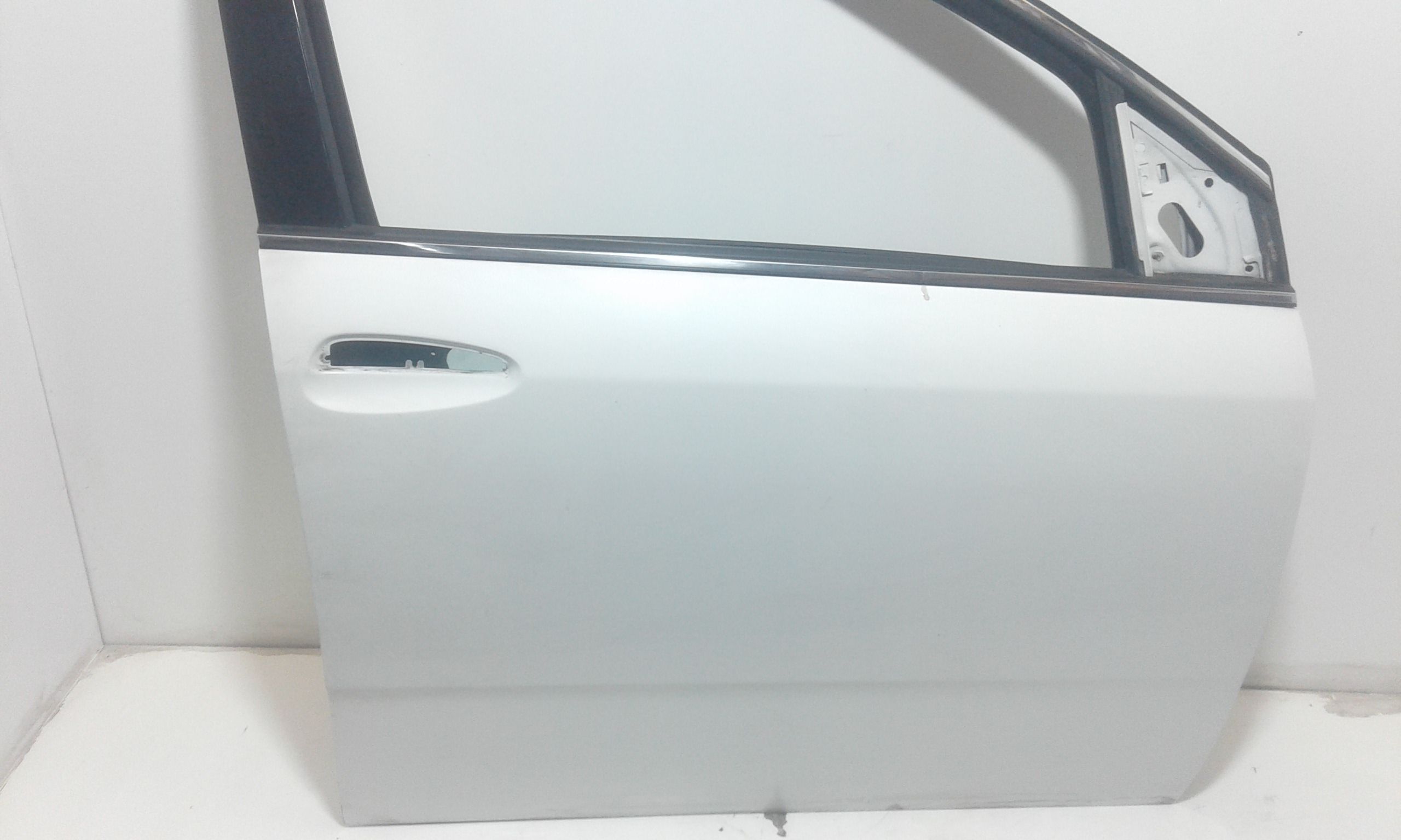 Portiera anteriore Destra FIAT Croma 3 Serie