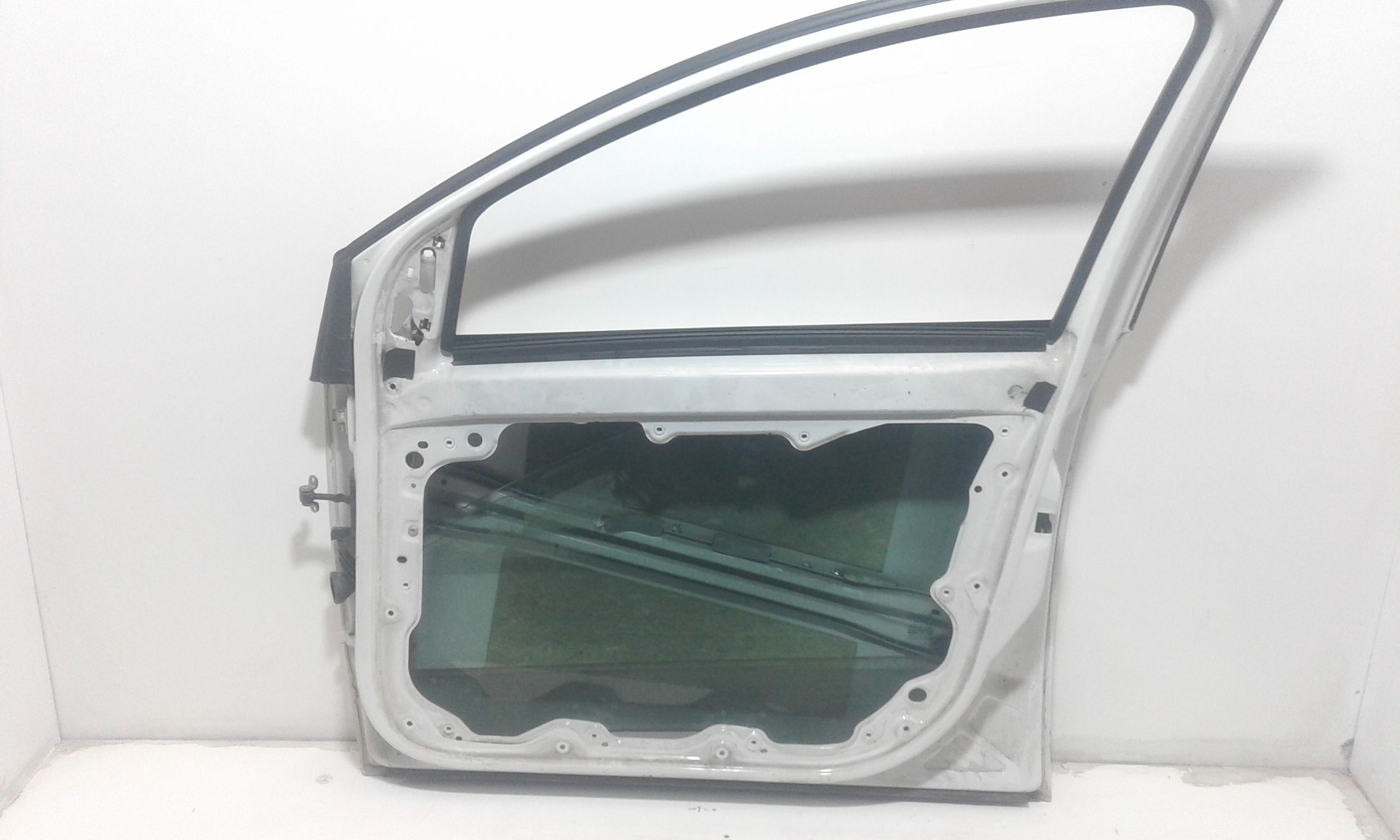 Portiera anteriore Destra FIAT Croma 3 Serie