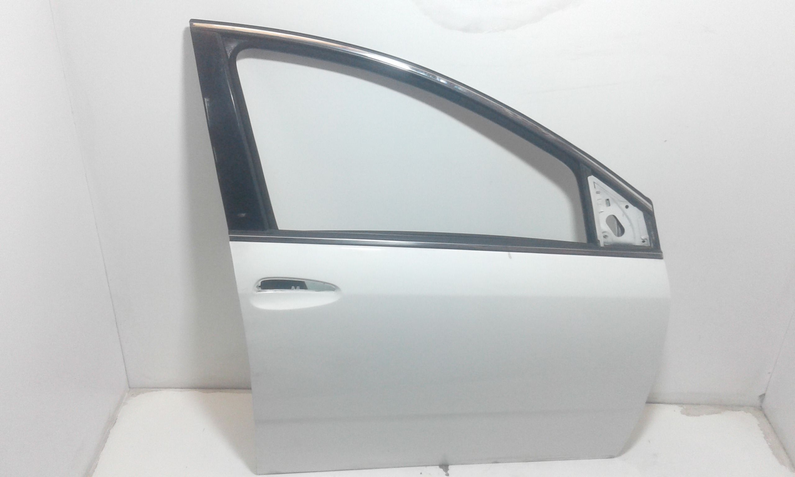 Portiera anteriore Destra FIAT Croma 3 Serie