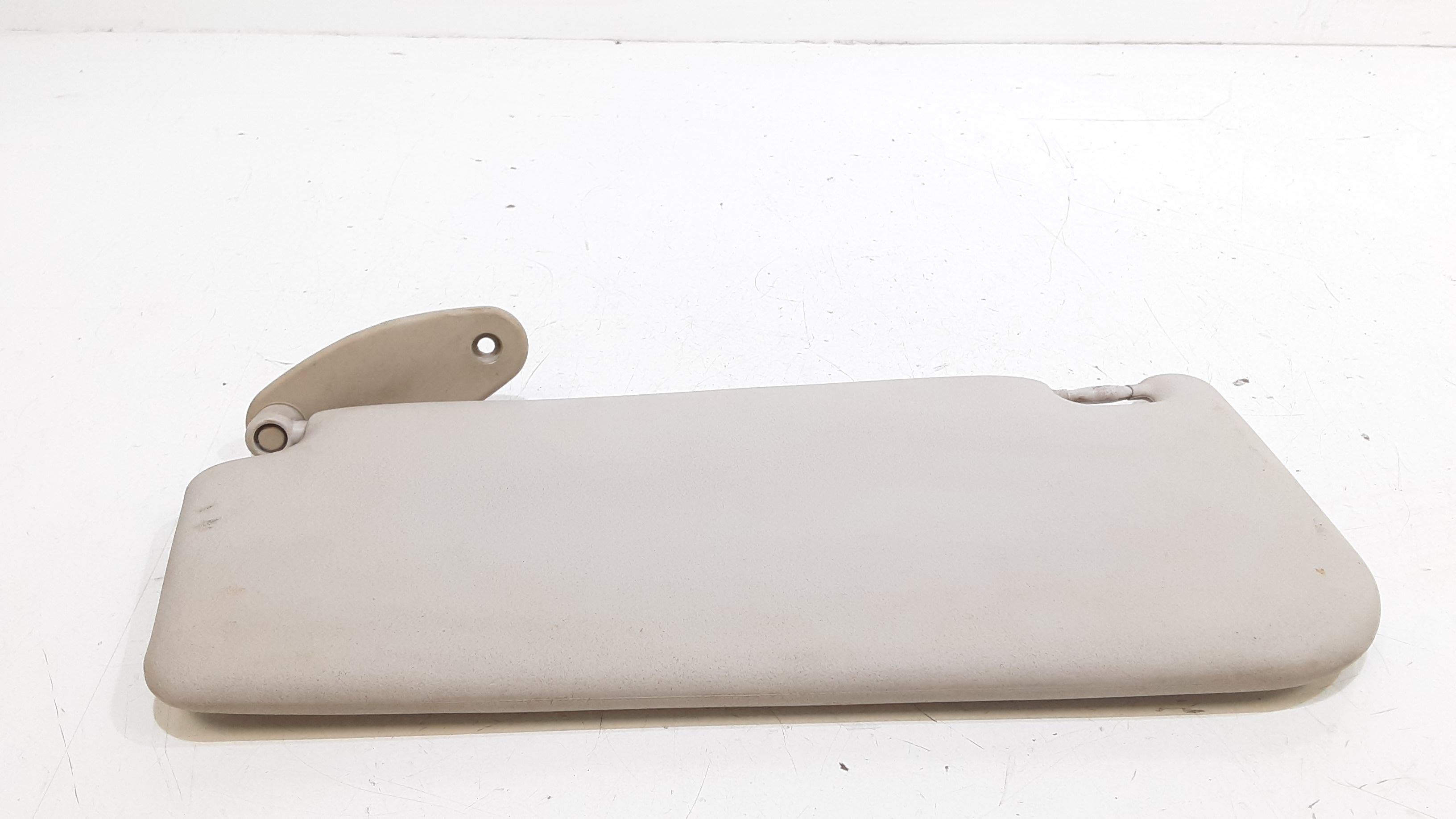 Parasole aletta Lato Passeggero FIAT Punto Berlina 3P 2 Serie