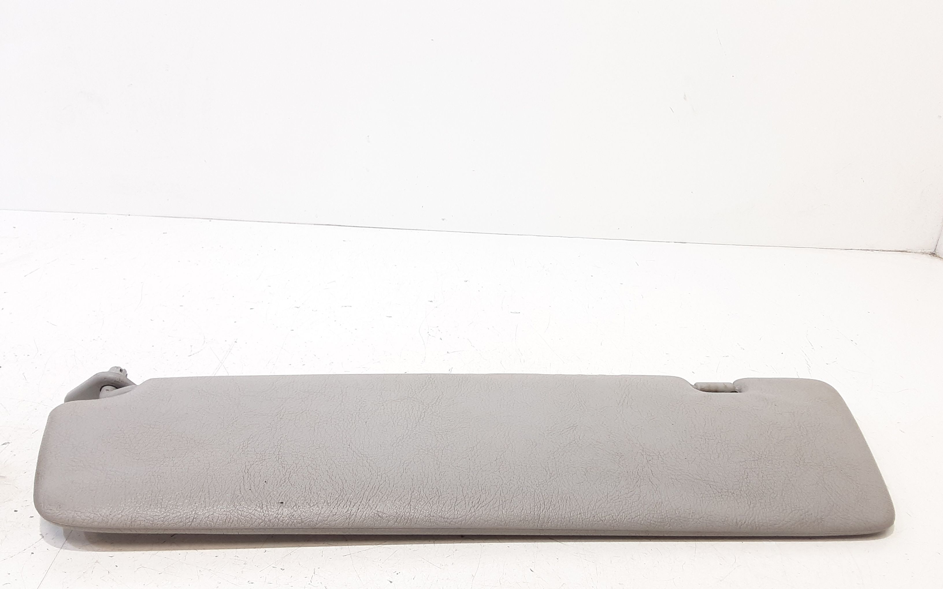 Parasole aletta Lato Passeggero MERCEDES Vito W639 2 Serie