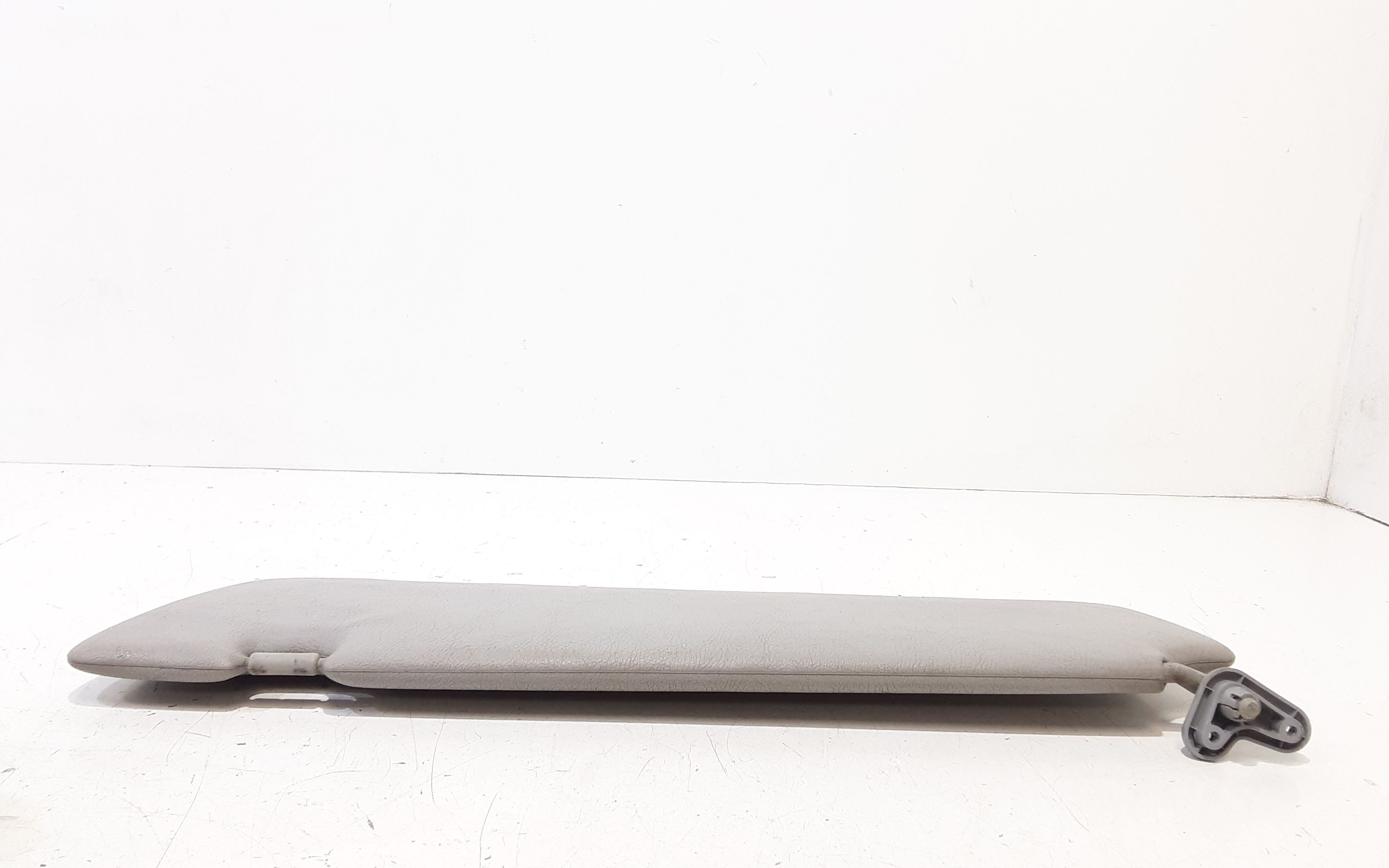 Parasole aletta Lato Passeggero MERCEDES Vito W639 2 Serie