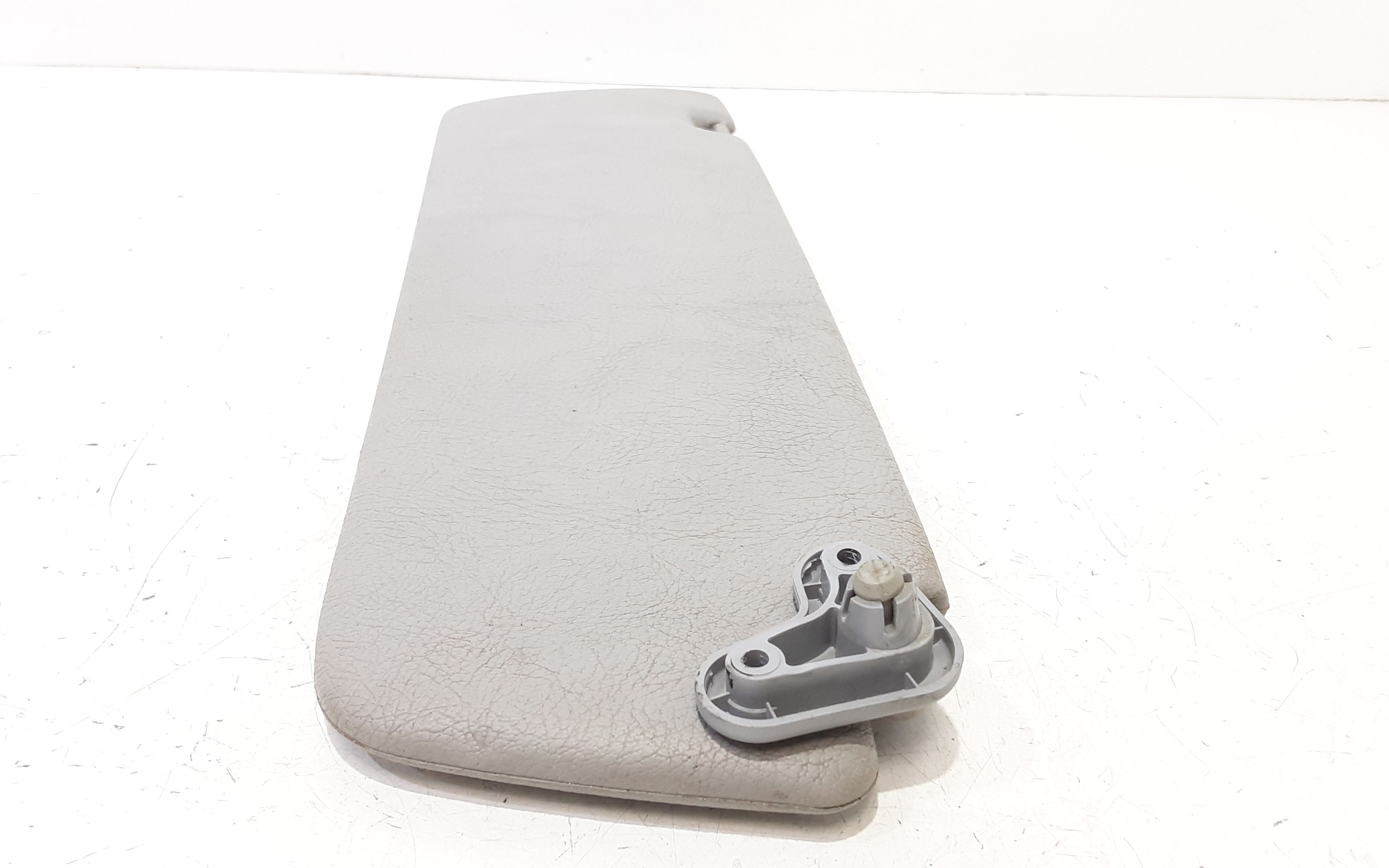 Parasole aletta Lato Passeggero MERCEDES Vito W639 2 Serie