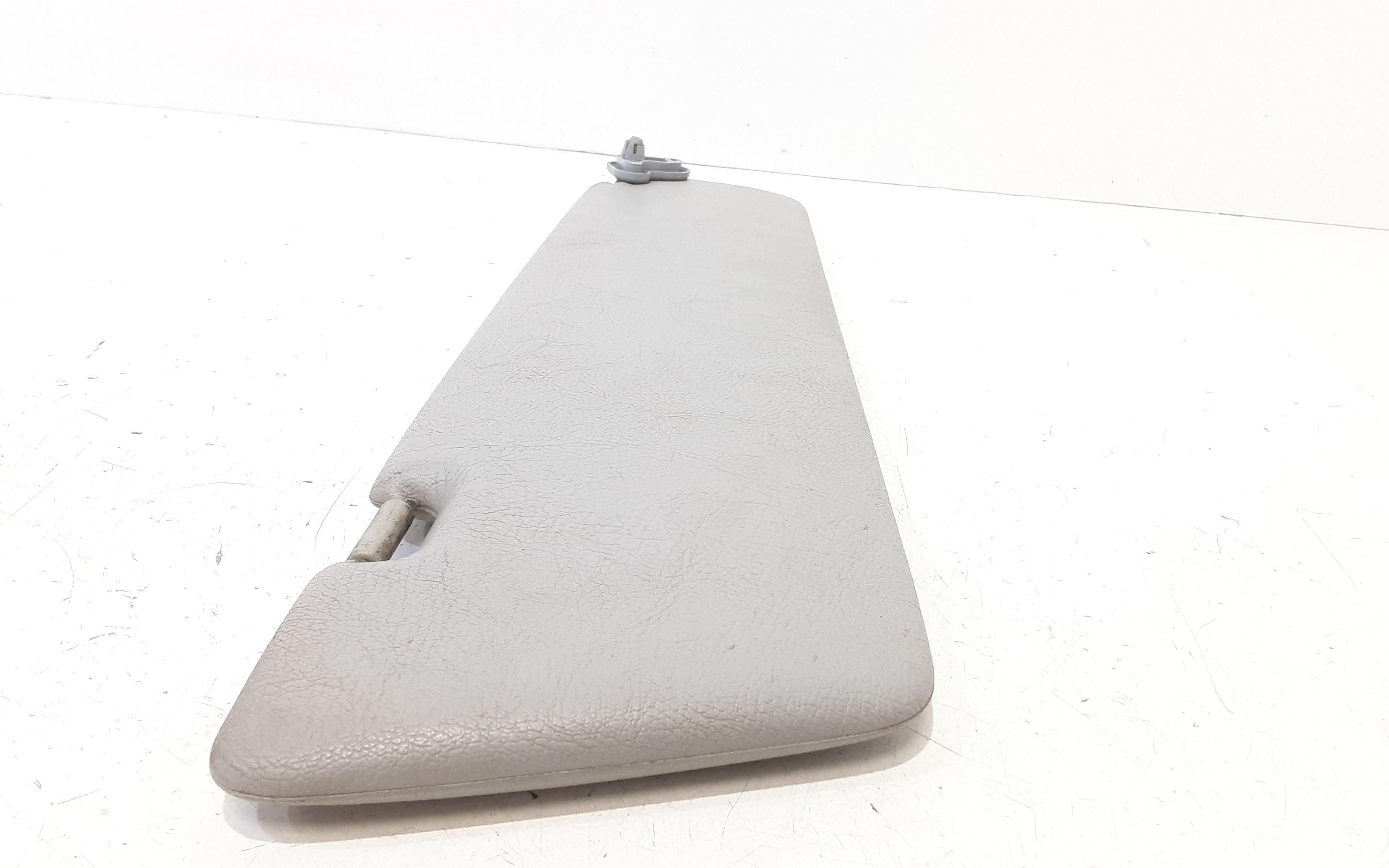 Parasole aletta Lato Passeggero MERCEDES Vito W639 2 Serie