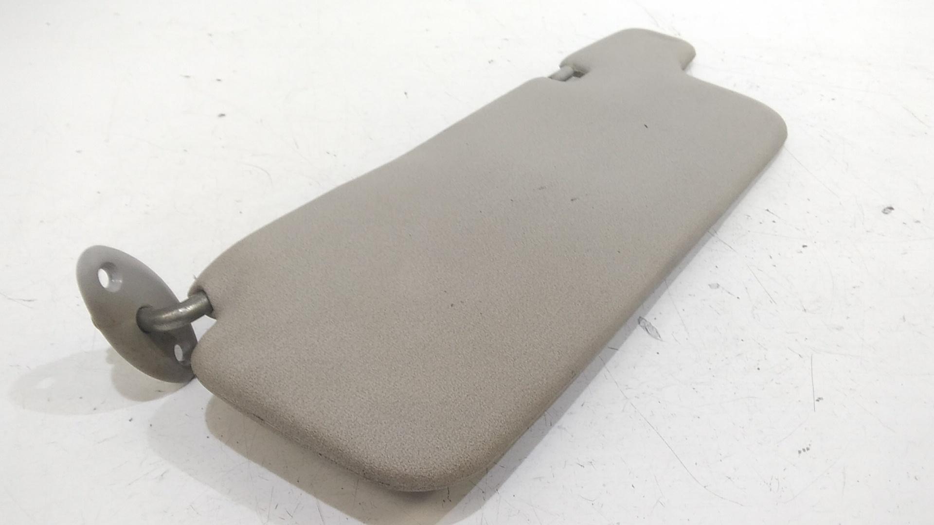 Parasole aletta Lato Passeggero TOYOTA Yaris Serie (99>03)