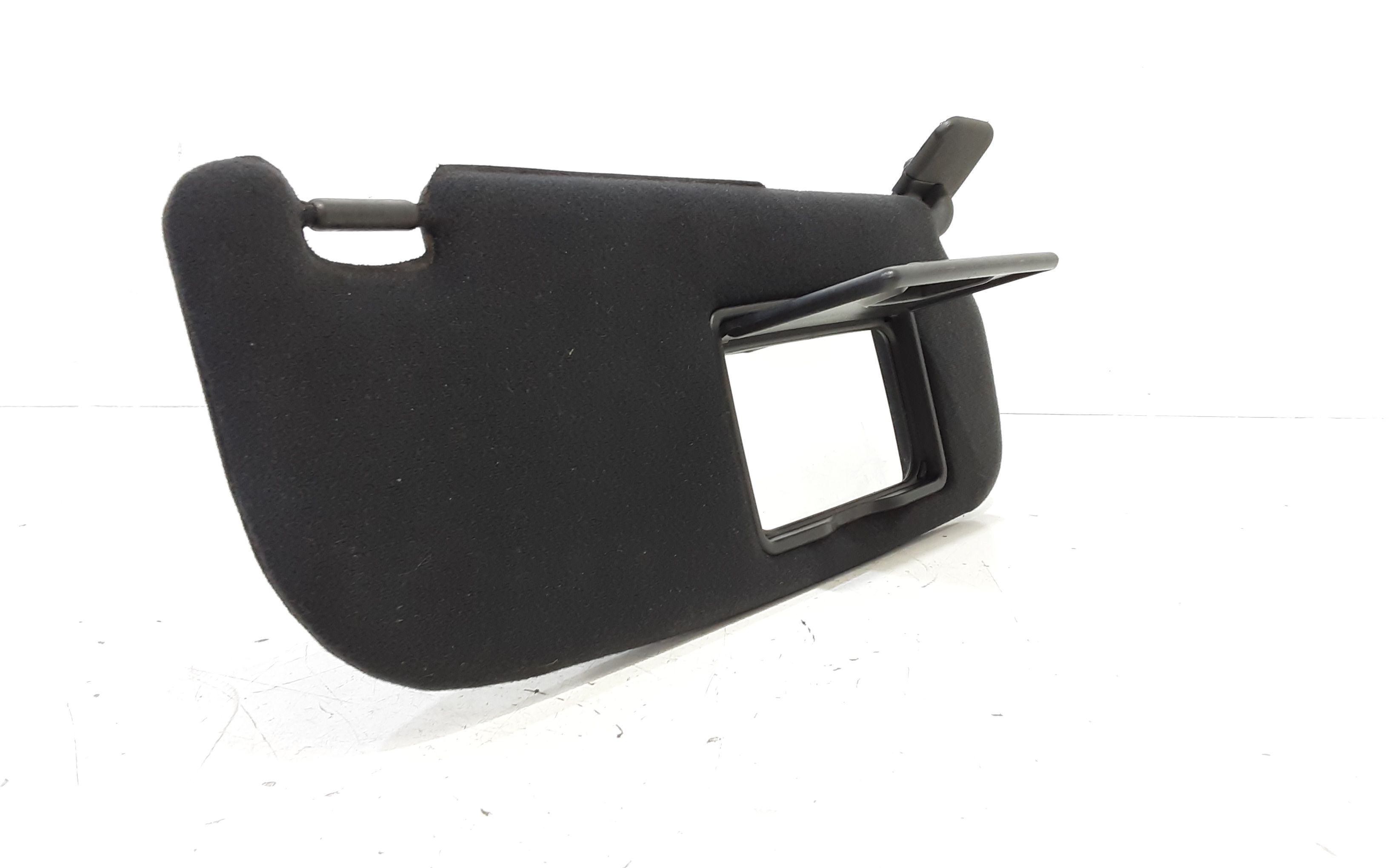 Parasole aletta Lato Passeggero HYUNDAI Coup 3 Serie