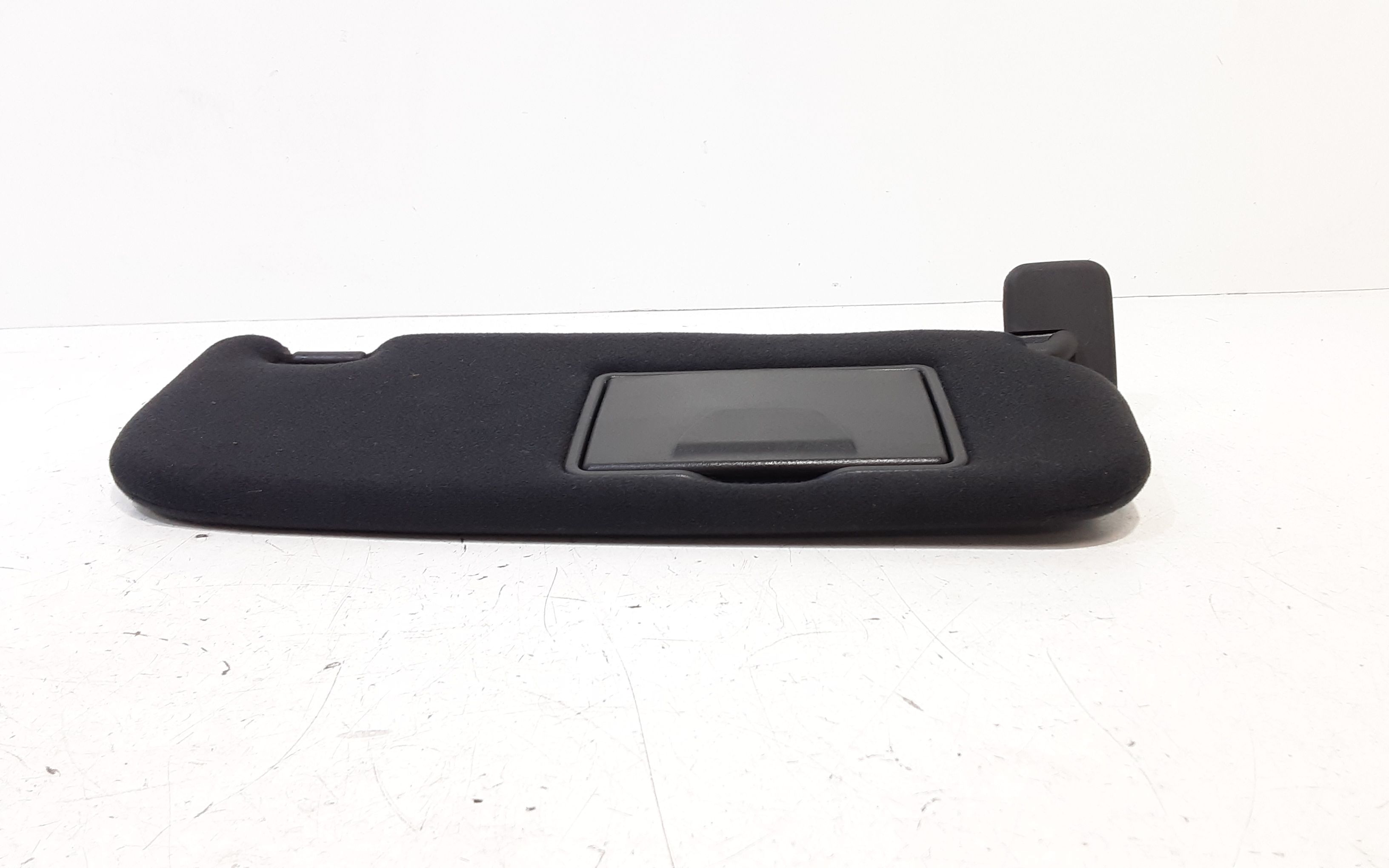 Parasole aletta Lato Passeggero HYUNDAI Coup 3 Serie