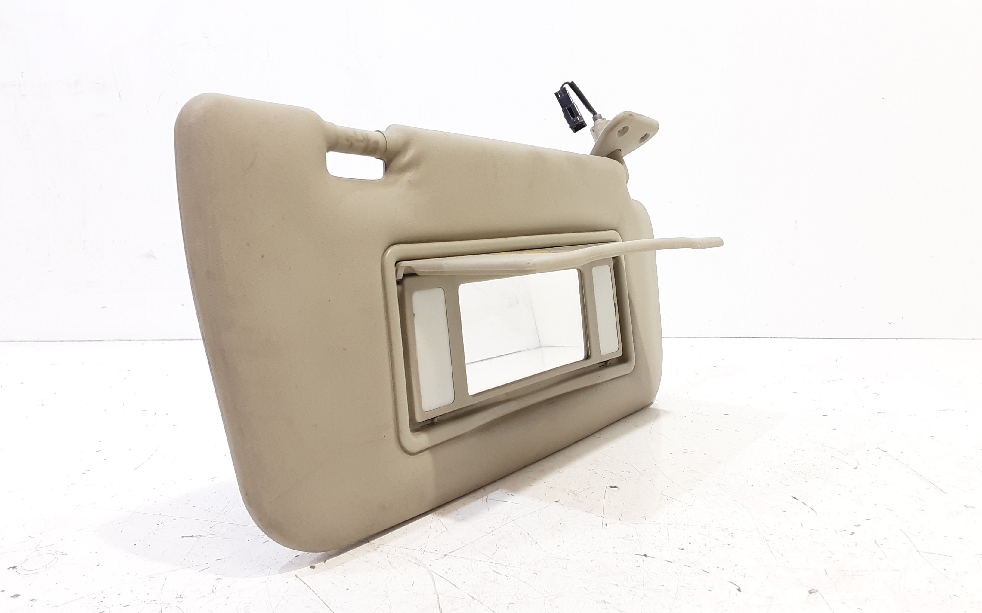 Parasole aletta Lato Passeggero NISSAN Primera Berlina 3 Serie