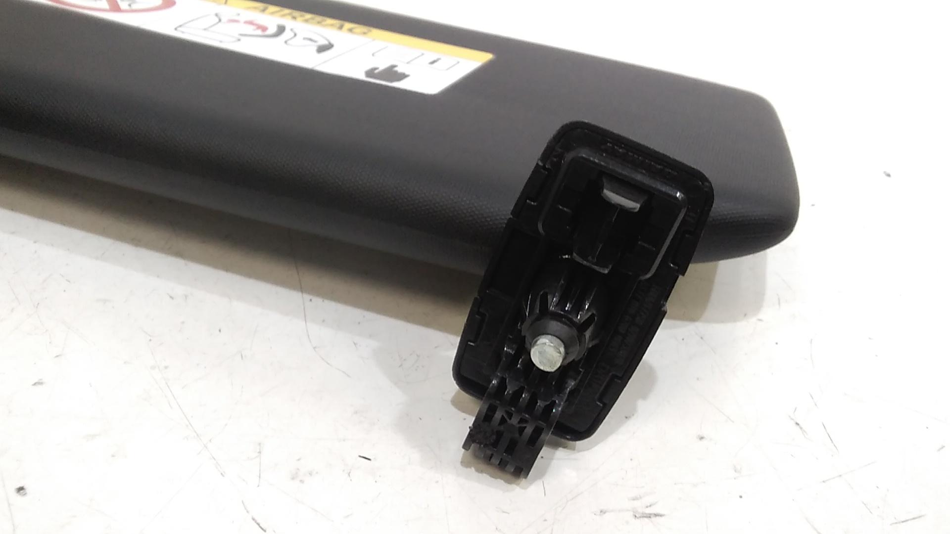 Parasole aletta Lato Passeggero MERCEDES GLB Serie (X247) (19>)