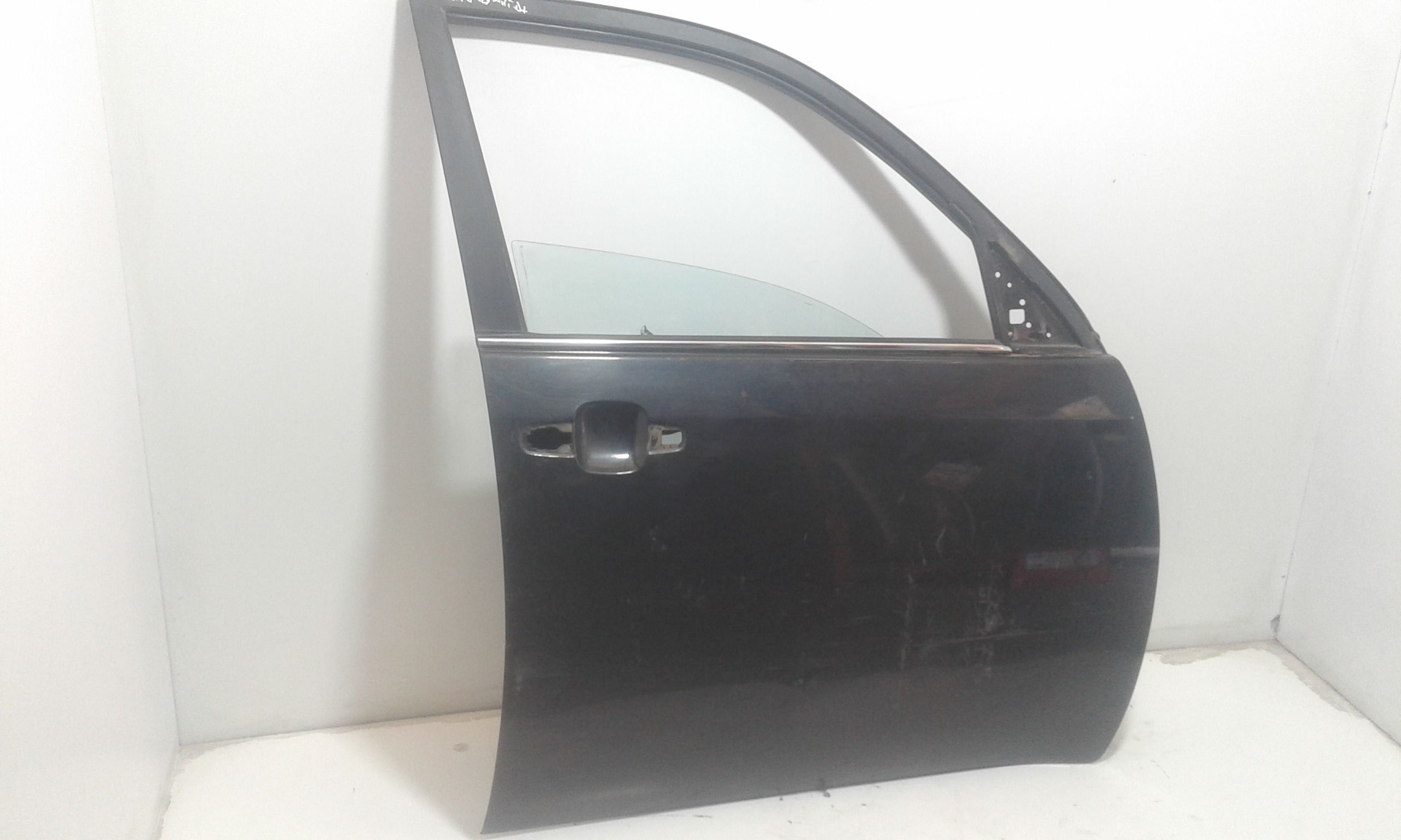 Portiera anteriore Destra DR 5 1 Serie