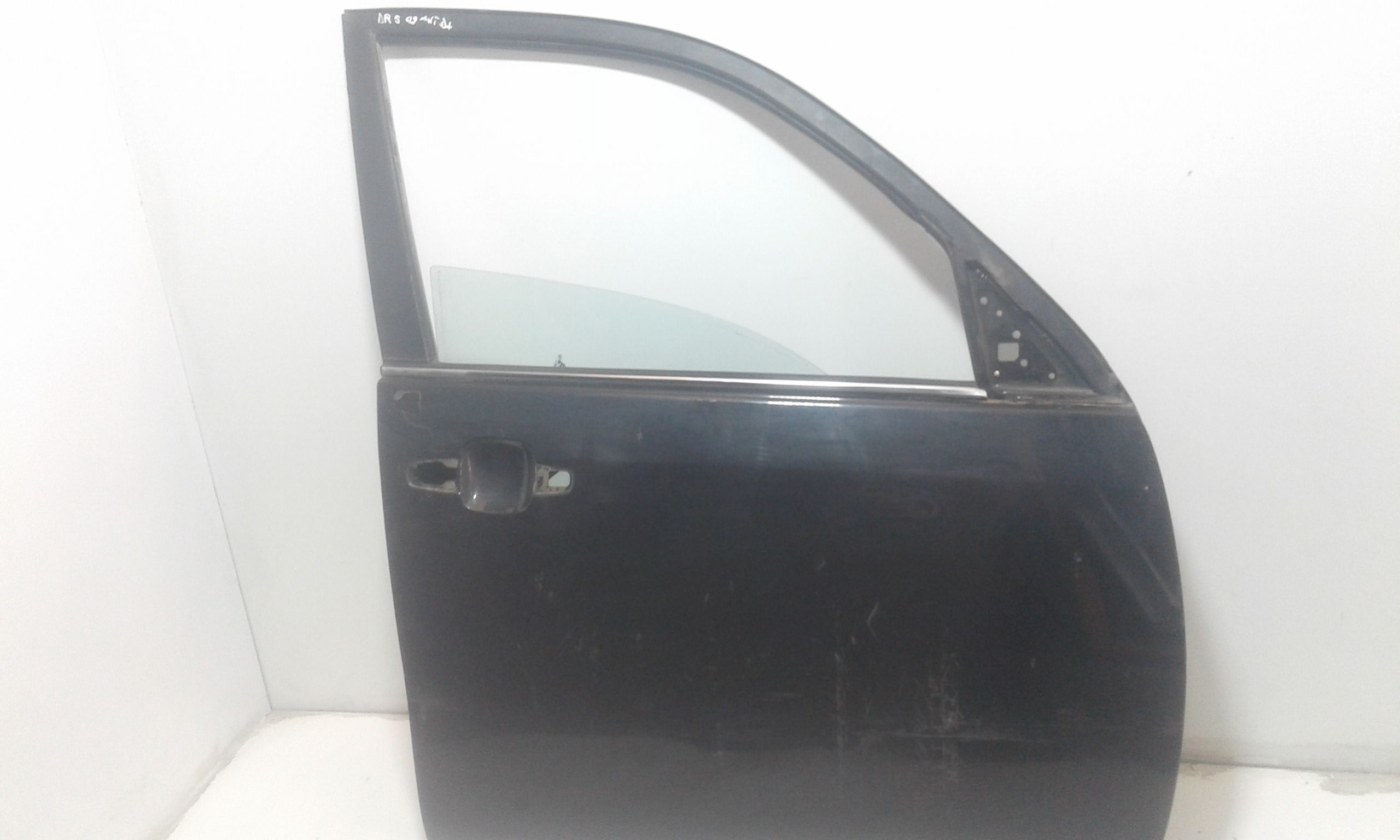 Portiera anteriore Destra DR 5 1 Serie