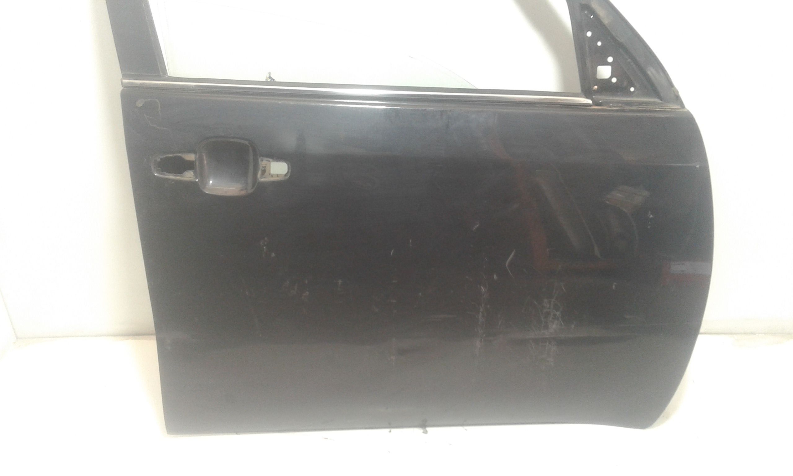 Portiera anteriore Destra DR 5 1 Serie