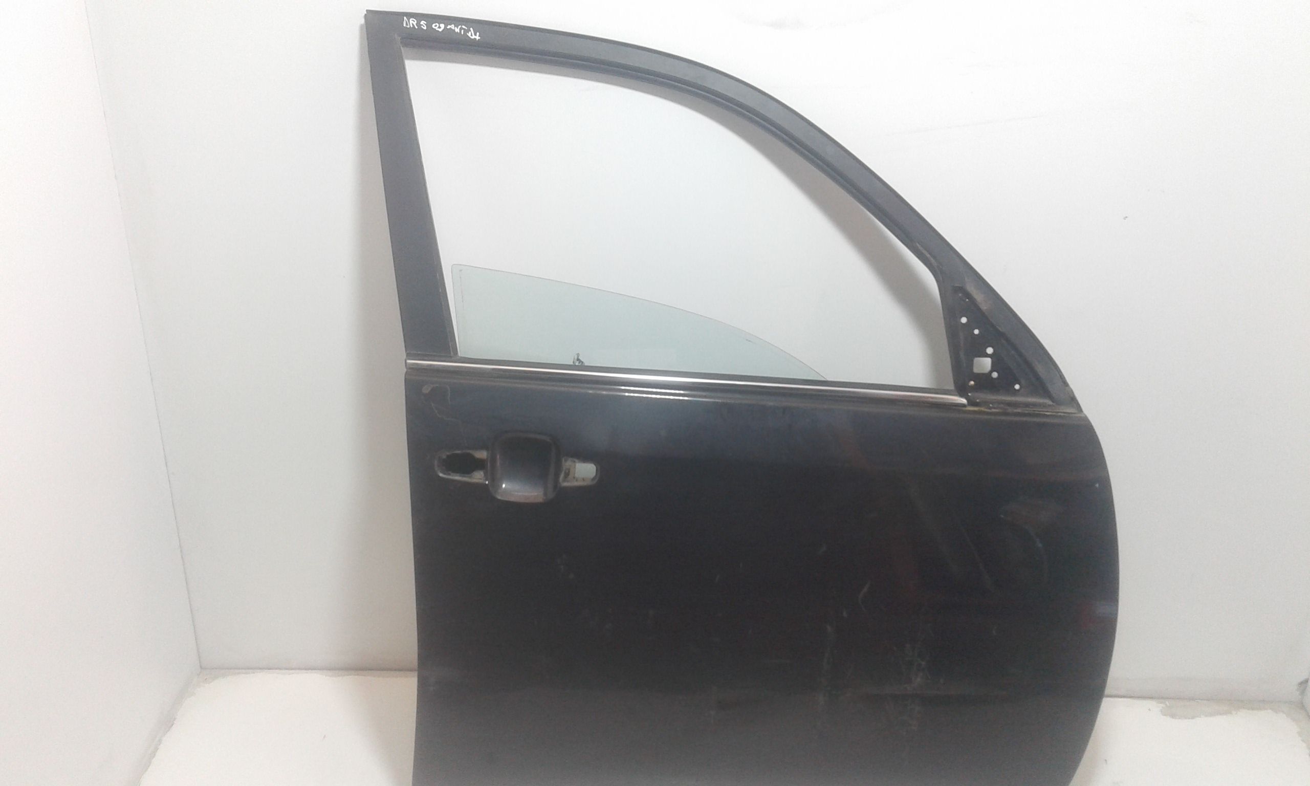 Portiera anteriore Destra DR 5 1 Serie