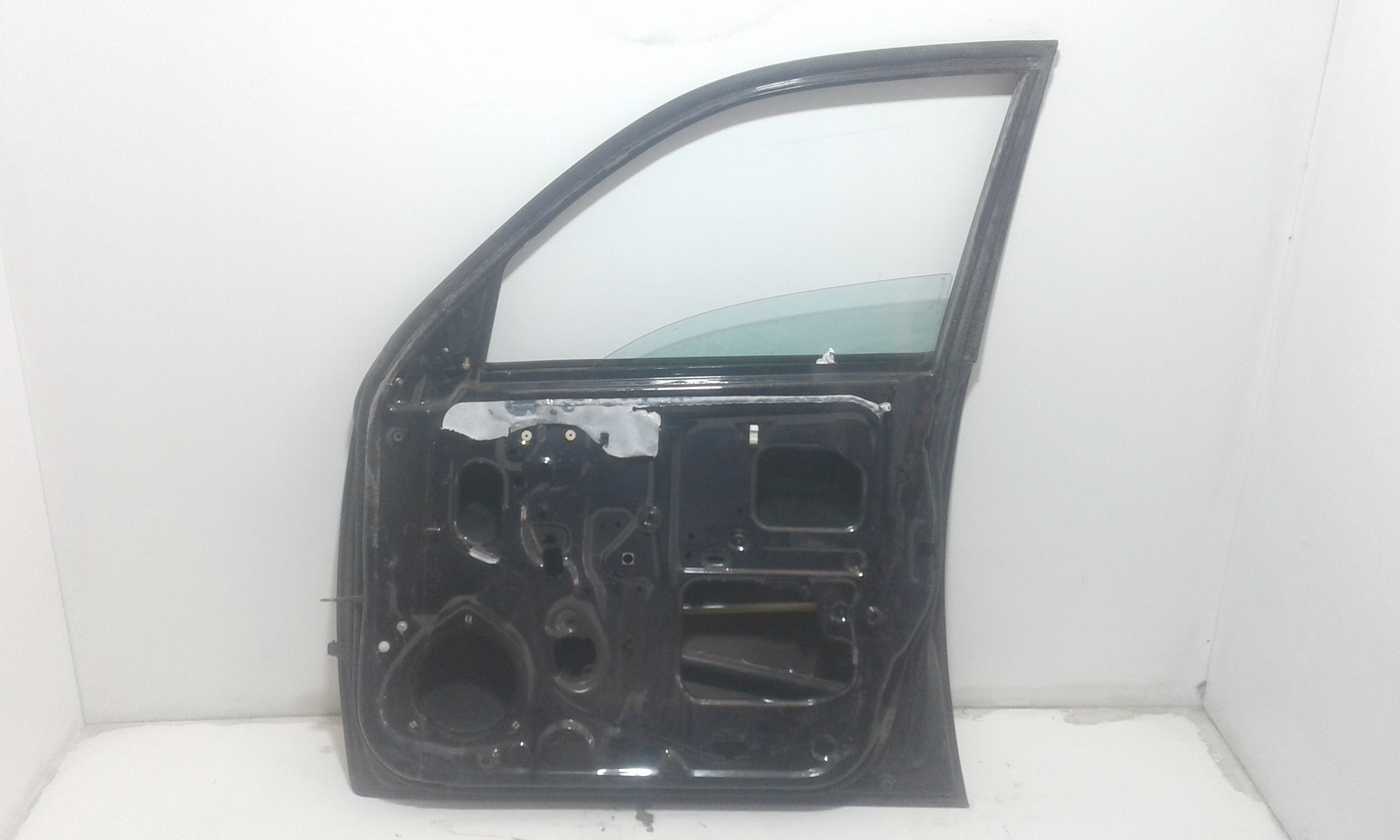 Portiera anteriore Destra DR 5 1 Serie