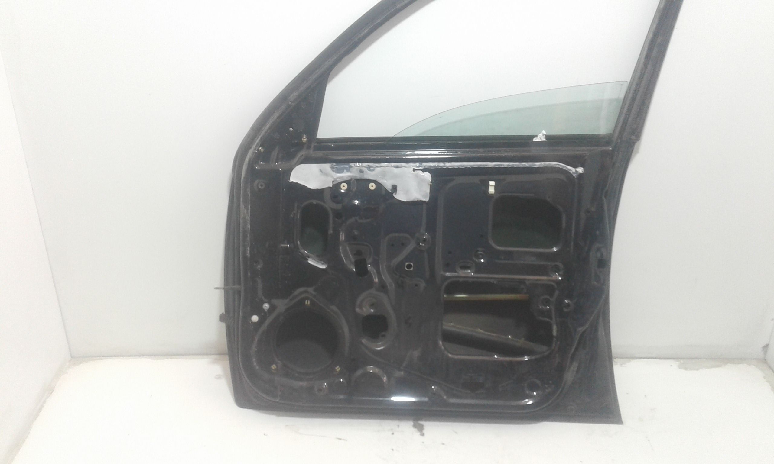 Portiera anteriore Destra DR 5 1 Serie